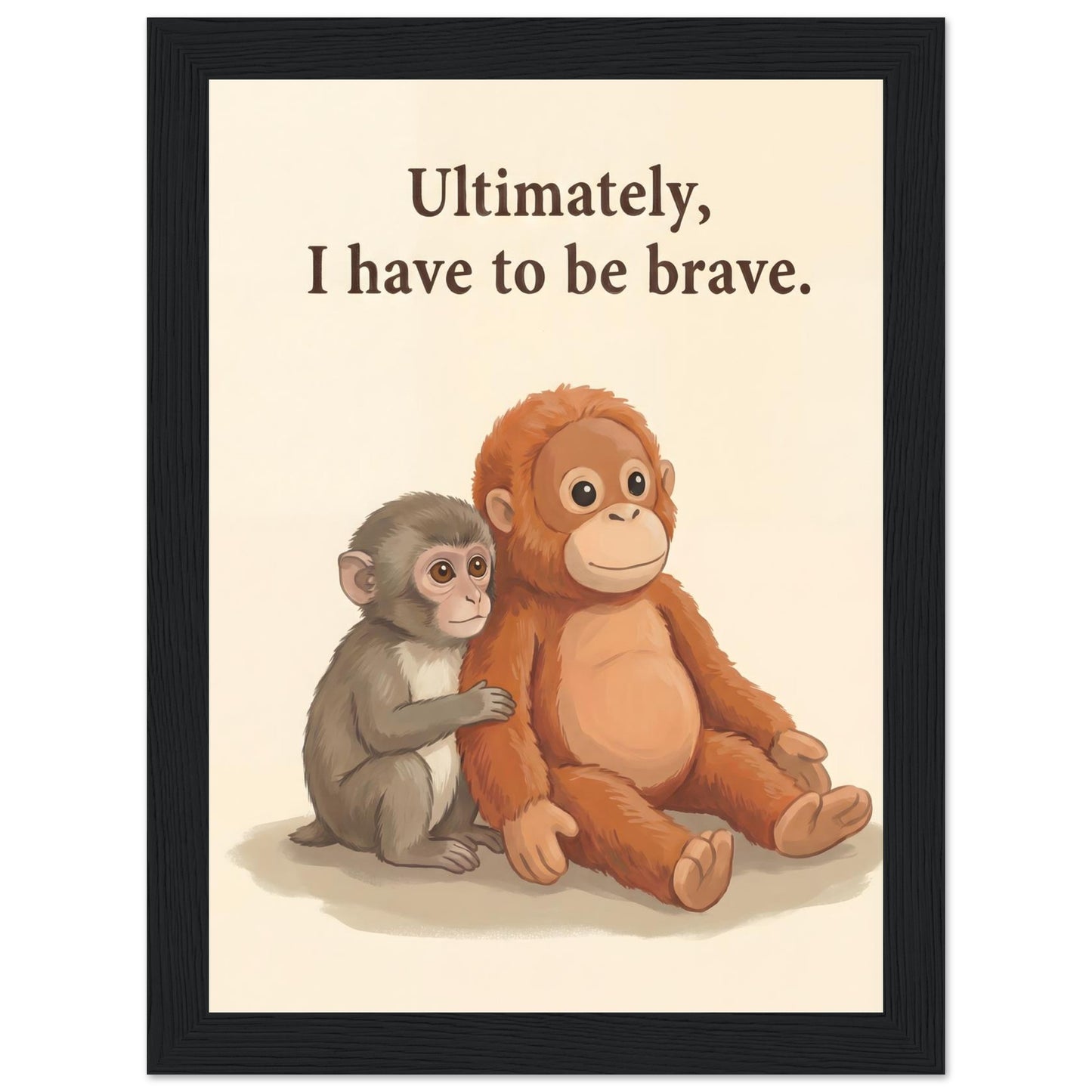 5c12b05c-9d3c-45be-9ed6-babe1c9a0ee6