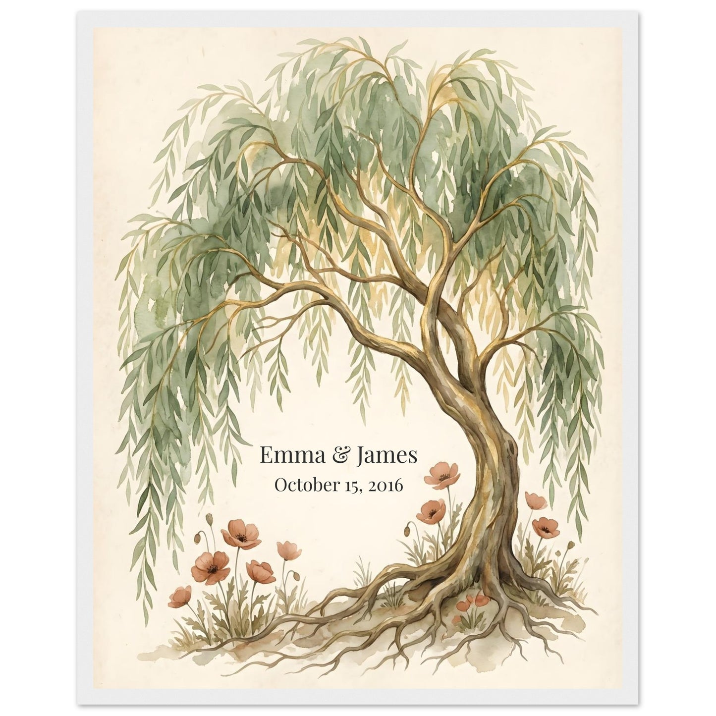 5c69a8f2-7f28-44f8-a9f5-f03d29daf1dd