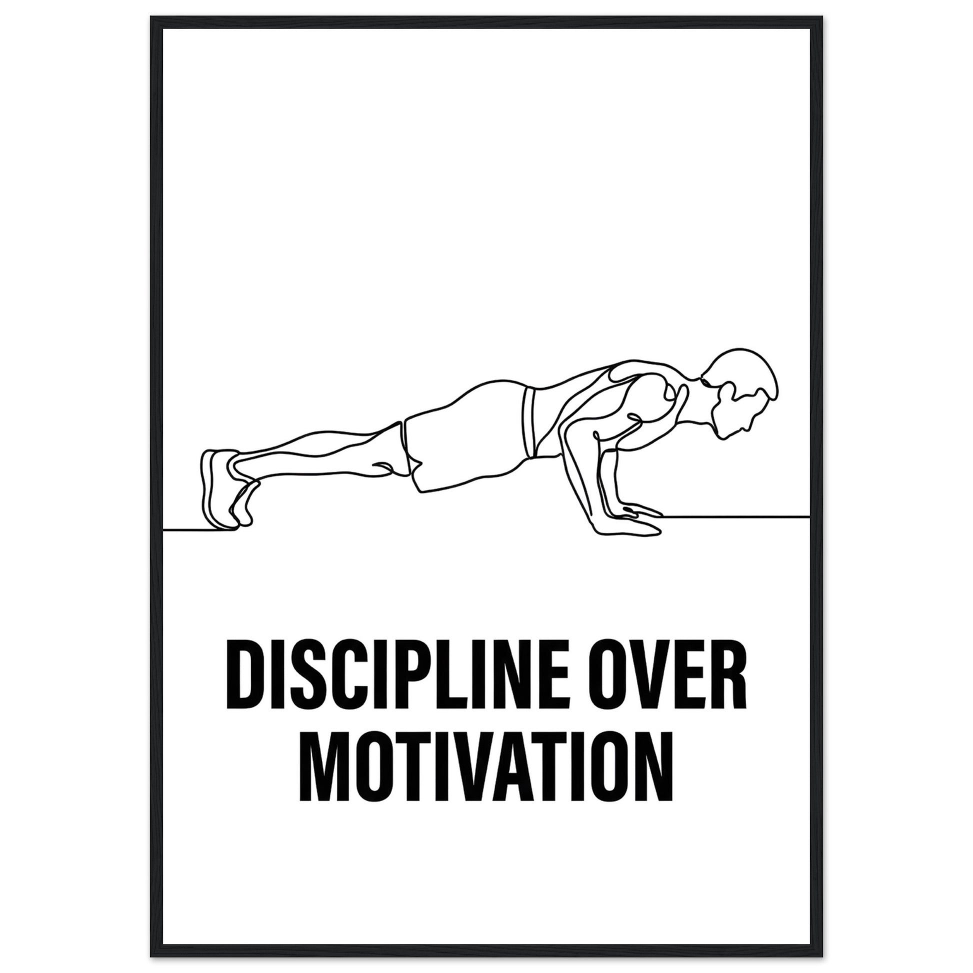 5cc68143-21de-43d8-8a43-21504d44da51