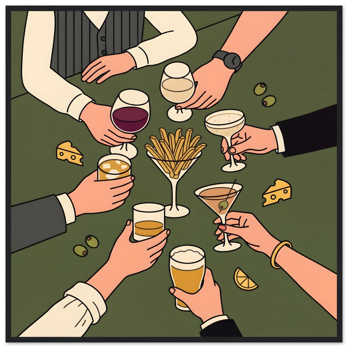 5cde5865-f73f-45aa-82b1-140e07066e62