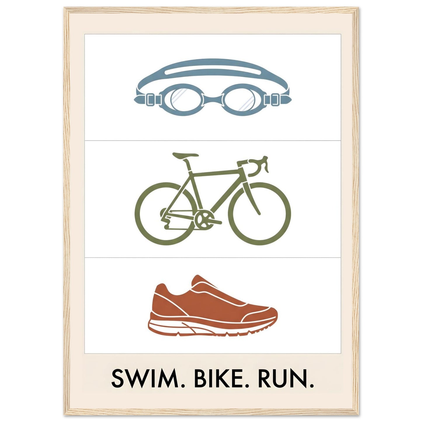 5e473123-fe79-4a3a-88f5-f1de06a4a2db