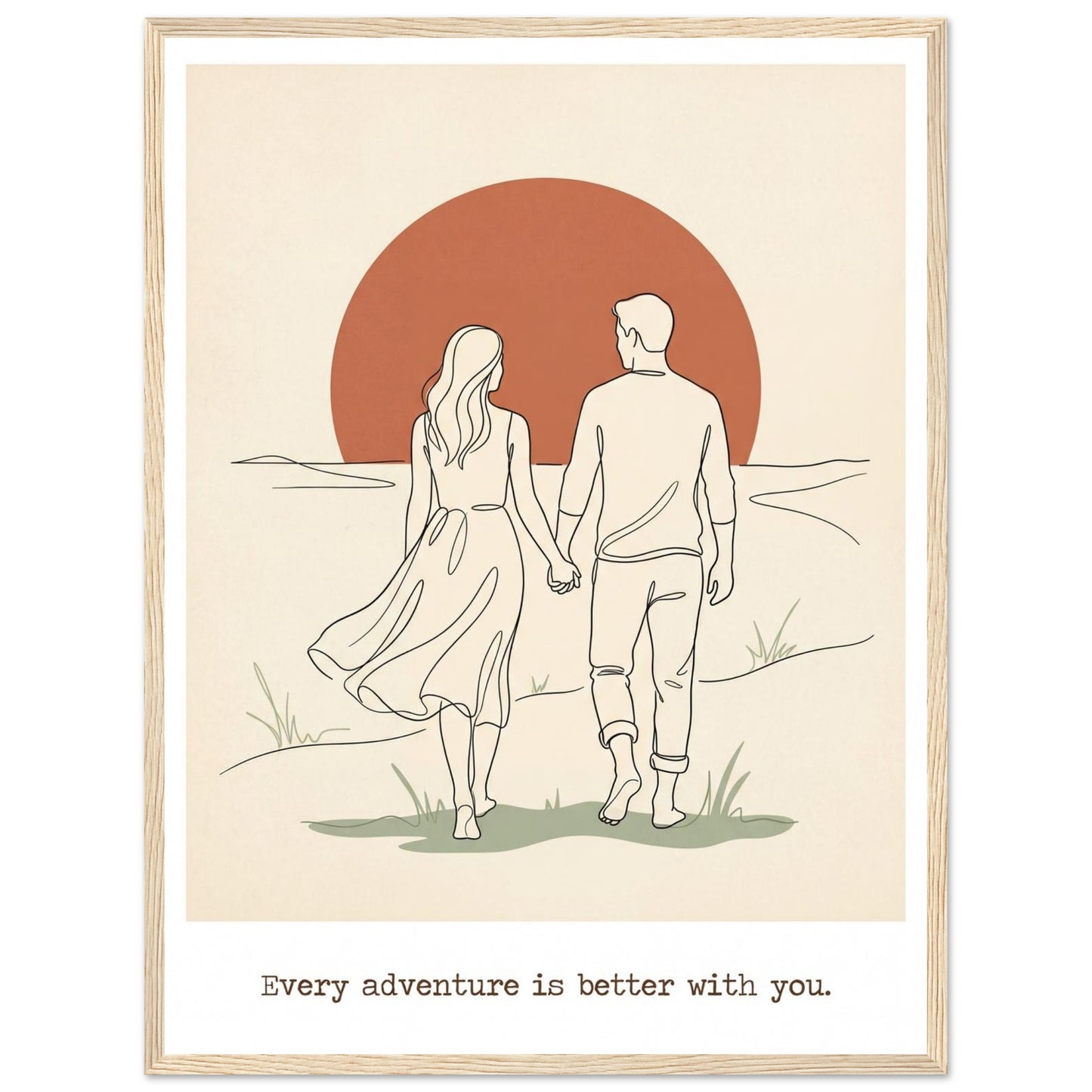 5e516eba-da45-4635-97e8-1bc38cbd2aca