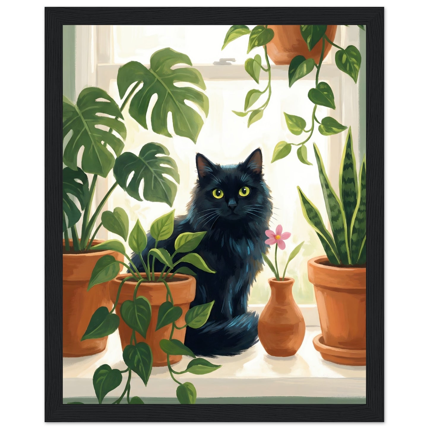 5e8d06ad-0c05-4cd1-bcad-59ff01f10574