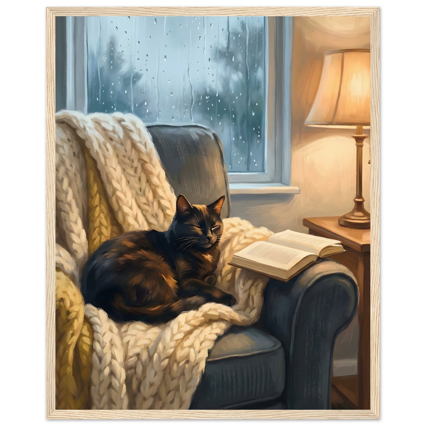 5eda47ea-6009-441b-a018-b6c24661dcd1