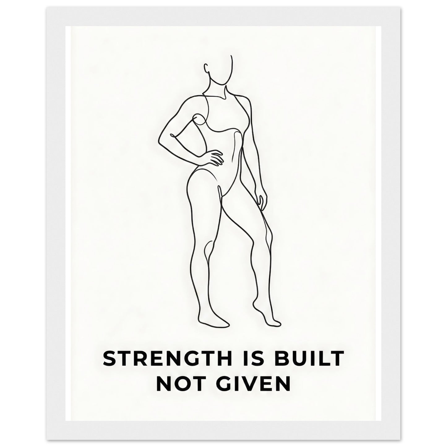 5f078bfc-4f3b-4fbe-bad2-fb5b7a1ff0a1