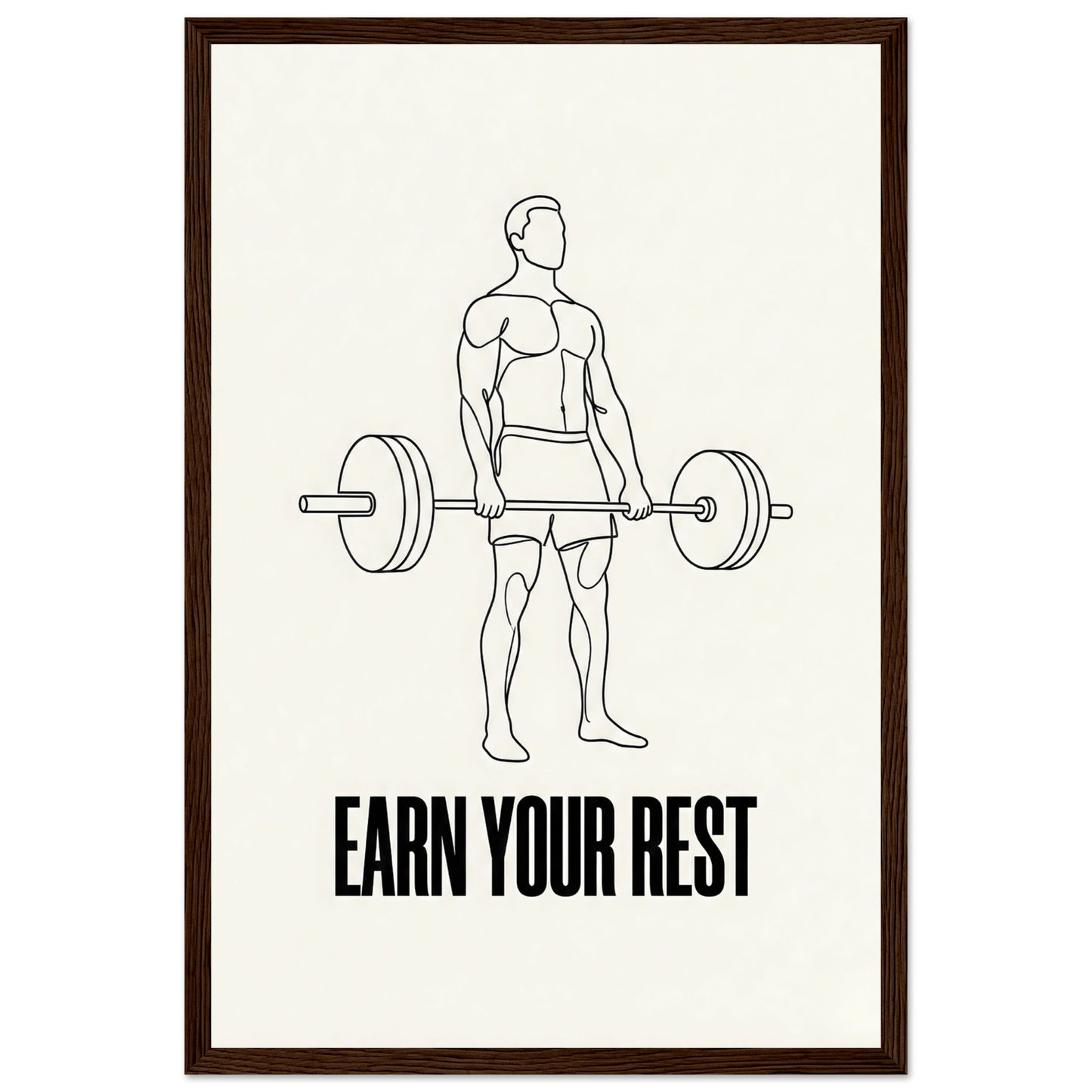 5f1f4a8d-8b65-4998-b834-33c1bf12679b