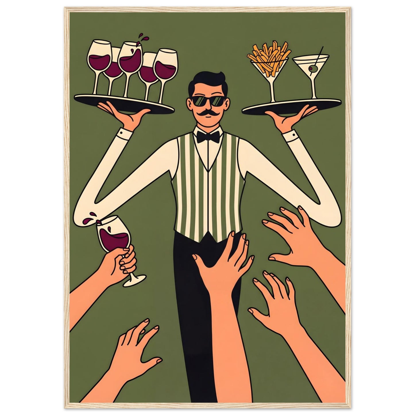 5f74b3cd-64f1-4812-96c4-d8c0b64097f1