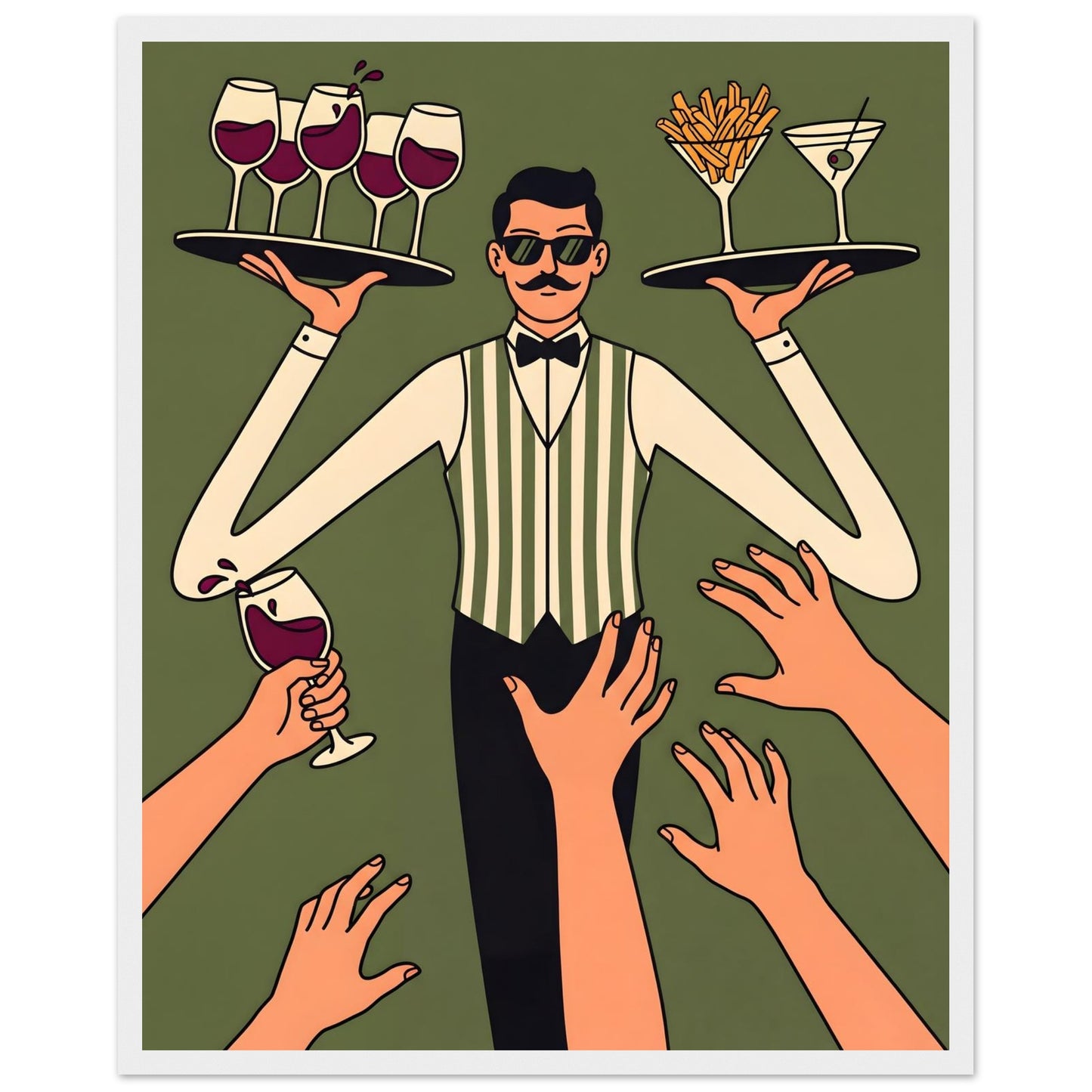 5fc07e47-6040-47ad-a629-8868806f4e03