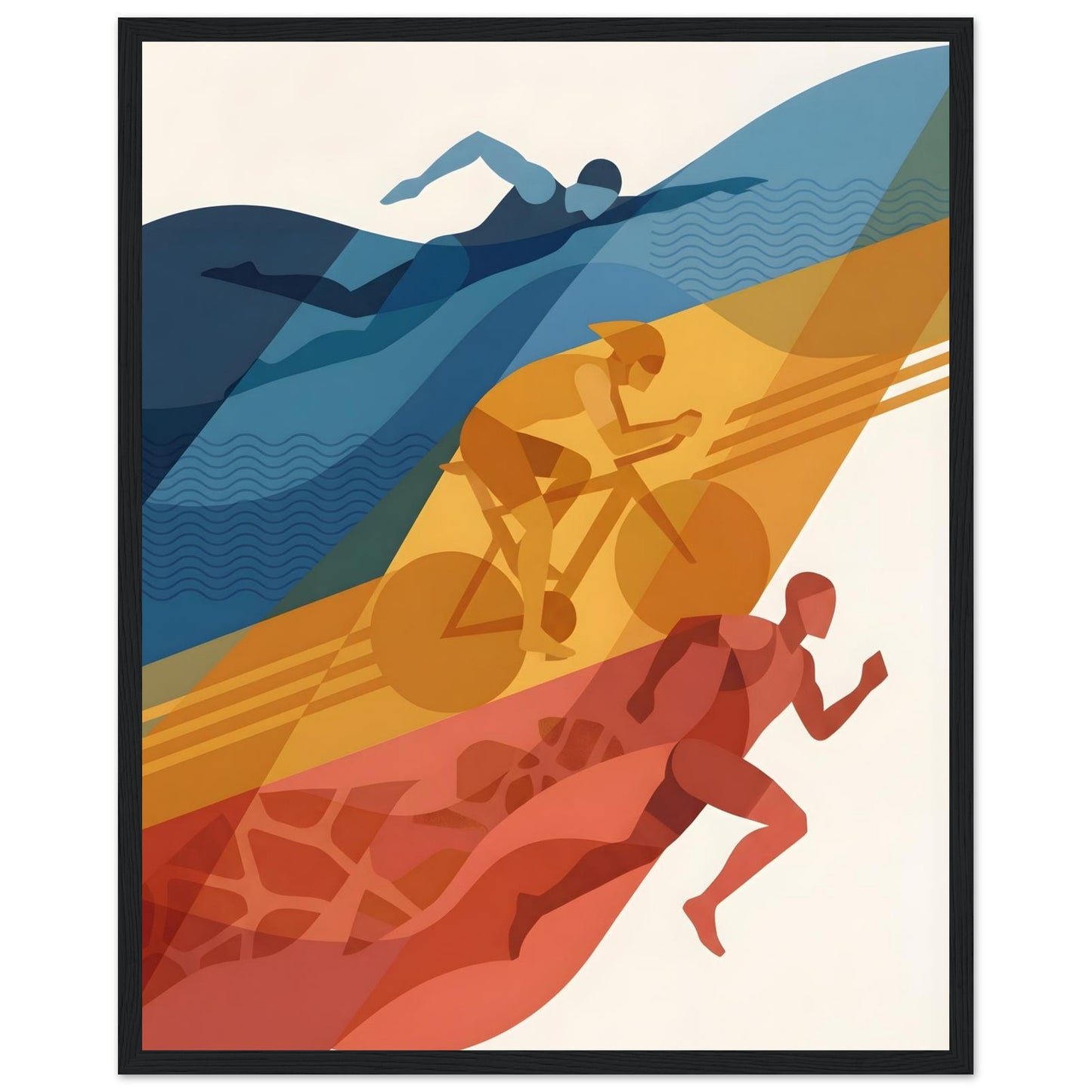 63374d8f-e970-4e1e-8251-ae86333168c9