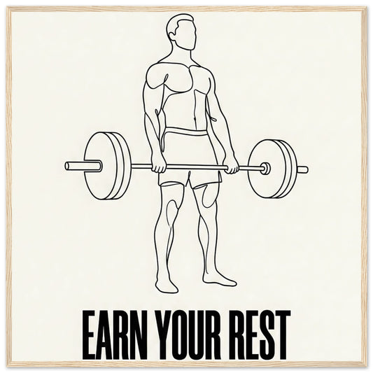 640a3998-d78e-4aa4-a2dc-e36d12d4f180