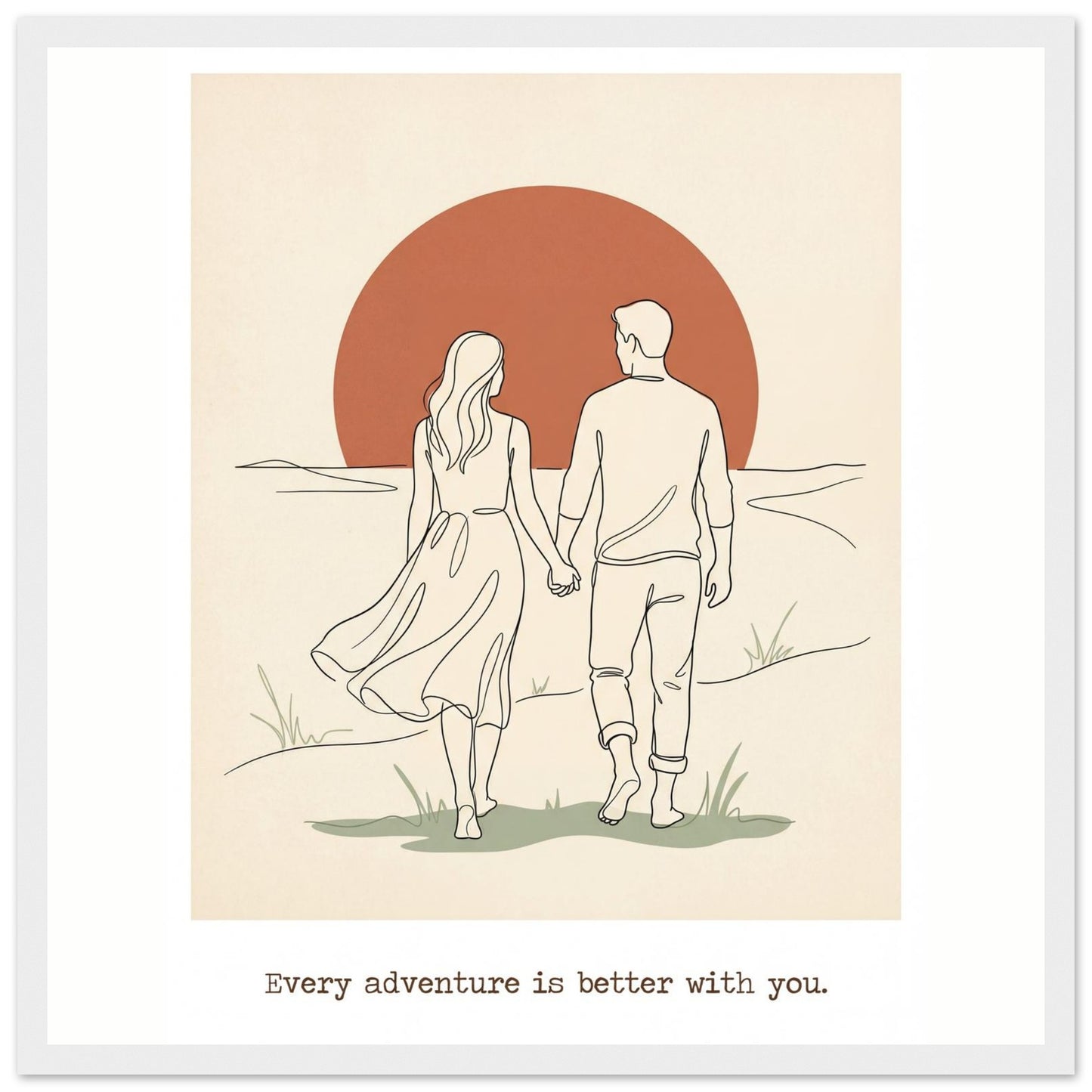 64a11e70-578f-4b4a-ad07-d301a3825a06