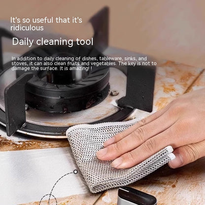 ScrubMagic PowerPad – The Ultimate Reinforcement for Your Clean Team