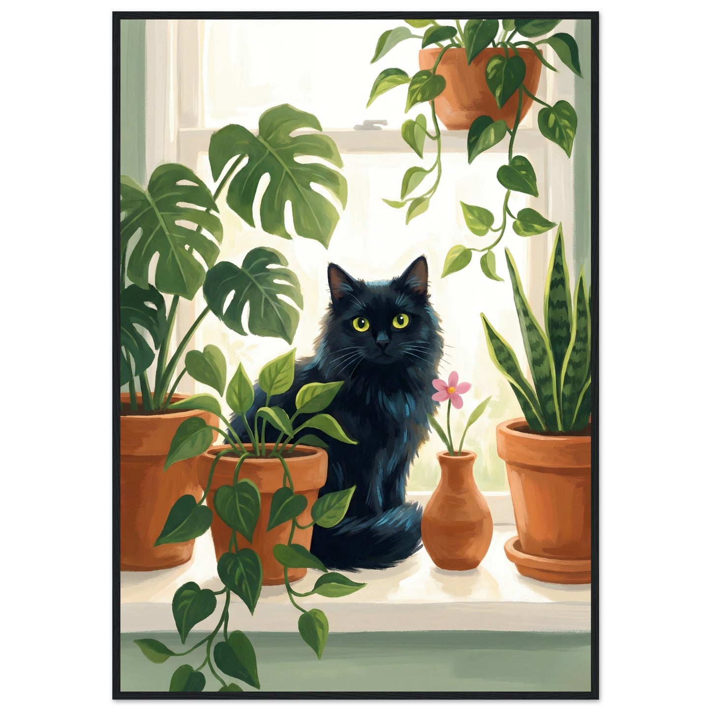 6578f132-b7d8-41f5-9509-941ba546b385