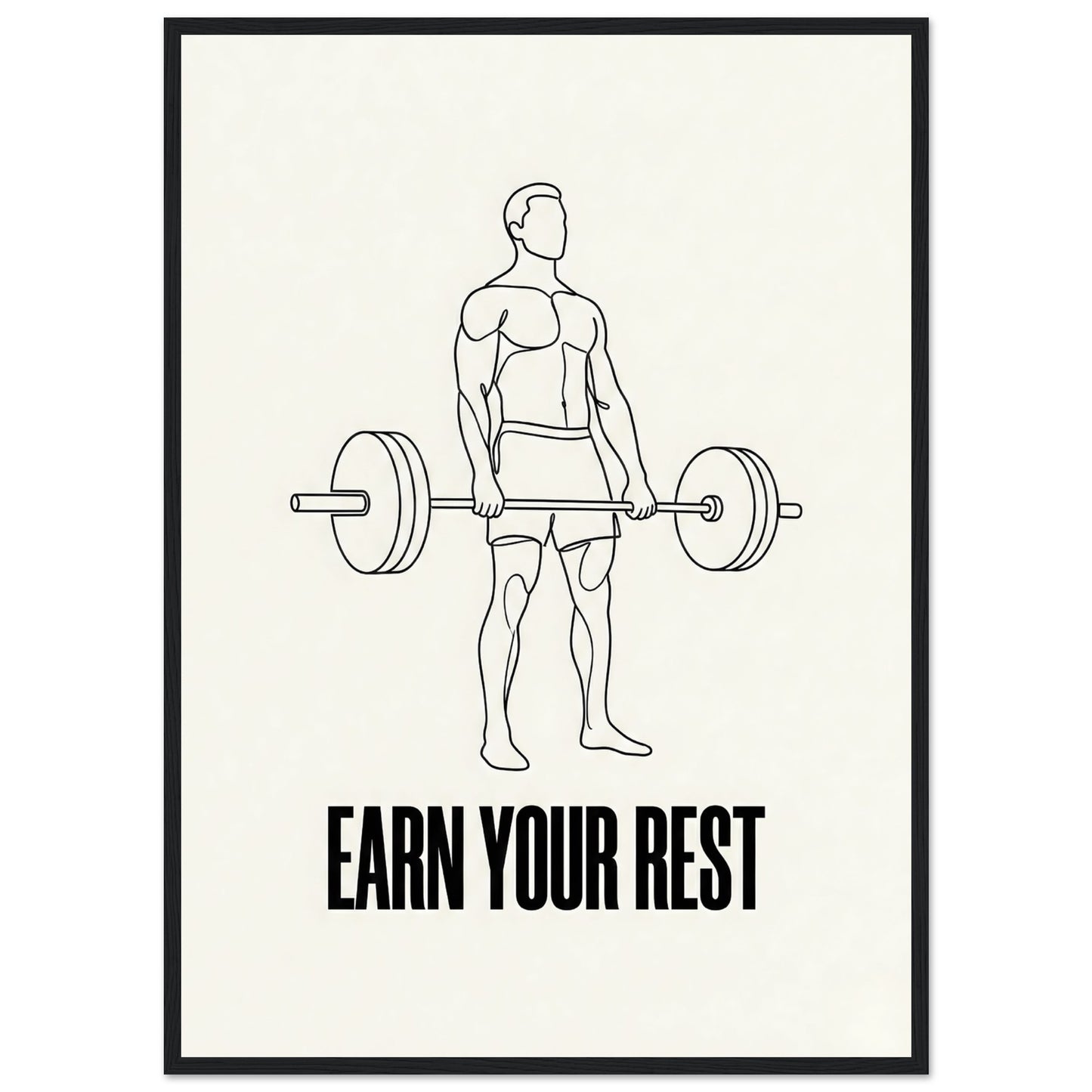 659ed3c7-1422-4bcd-bc86-aa5a7530b246