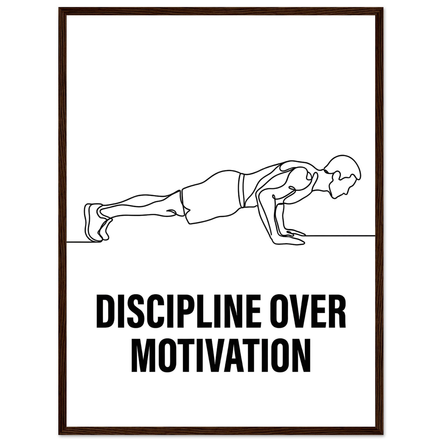 65d8ddc0-ae27-4003-9920-c2447e827c50