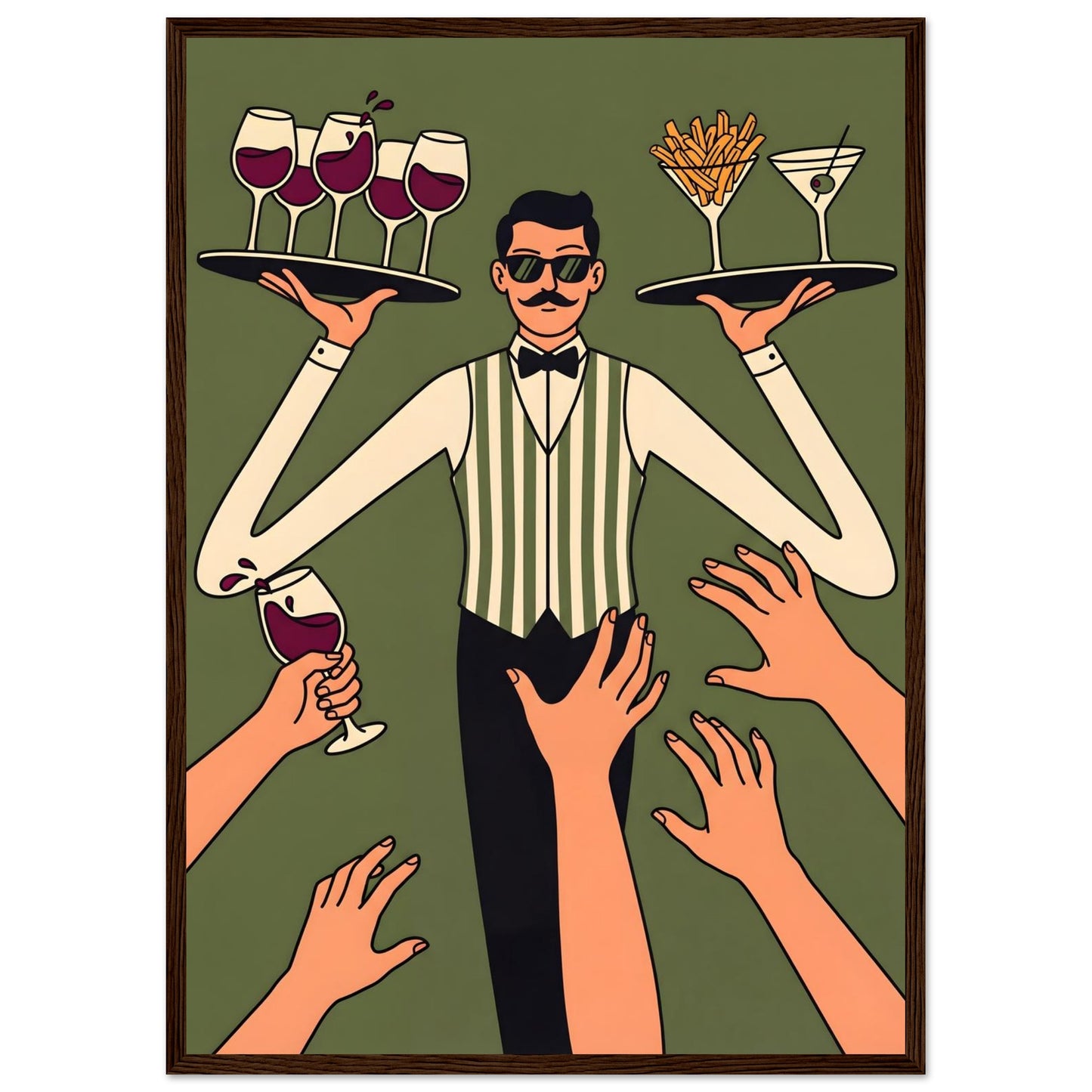 65e393a0-8a02-44fd-9853-382974018848