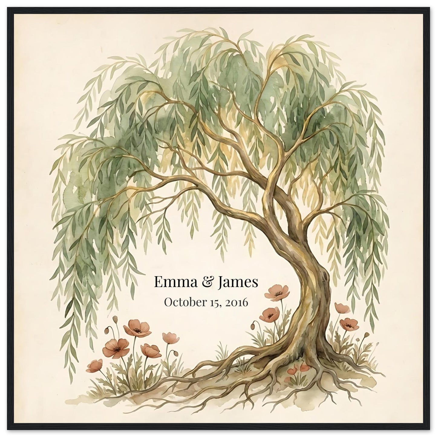 65e45e19-8e2c-4d83-8a4e-1c8f2417a1ad