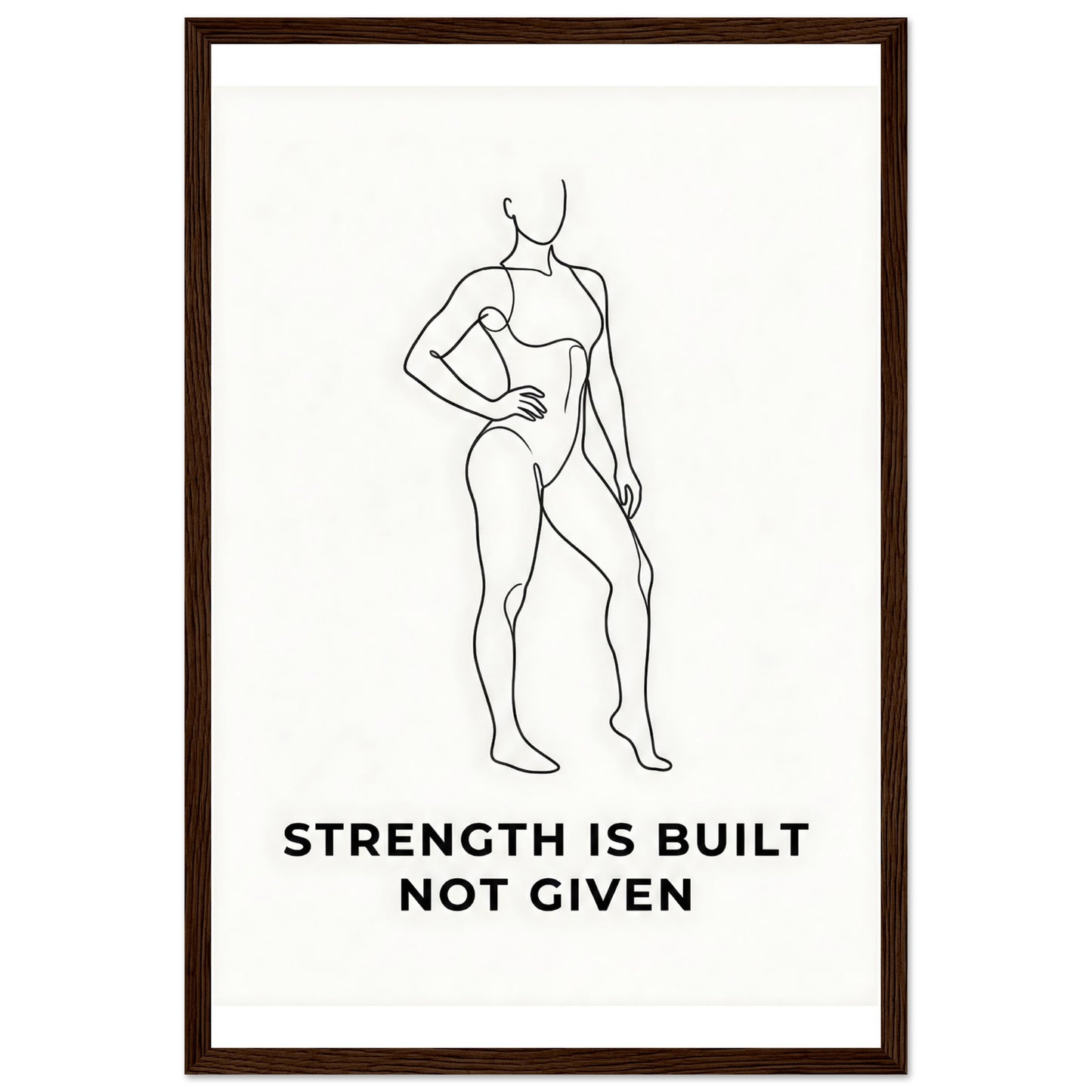 65fb0ff2-b493-49ae-bfcd-53ddc061065a