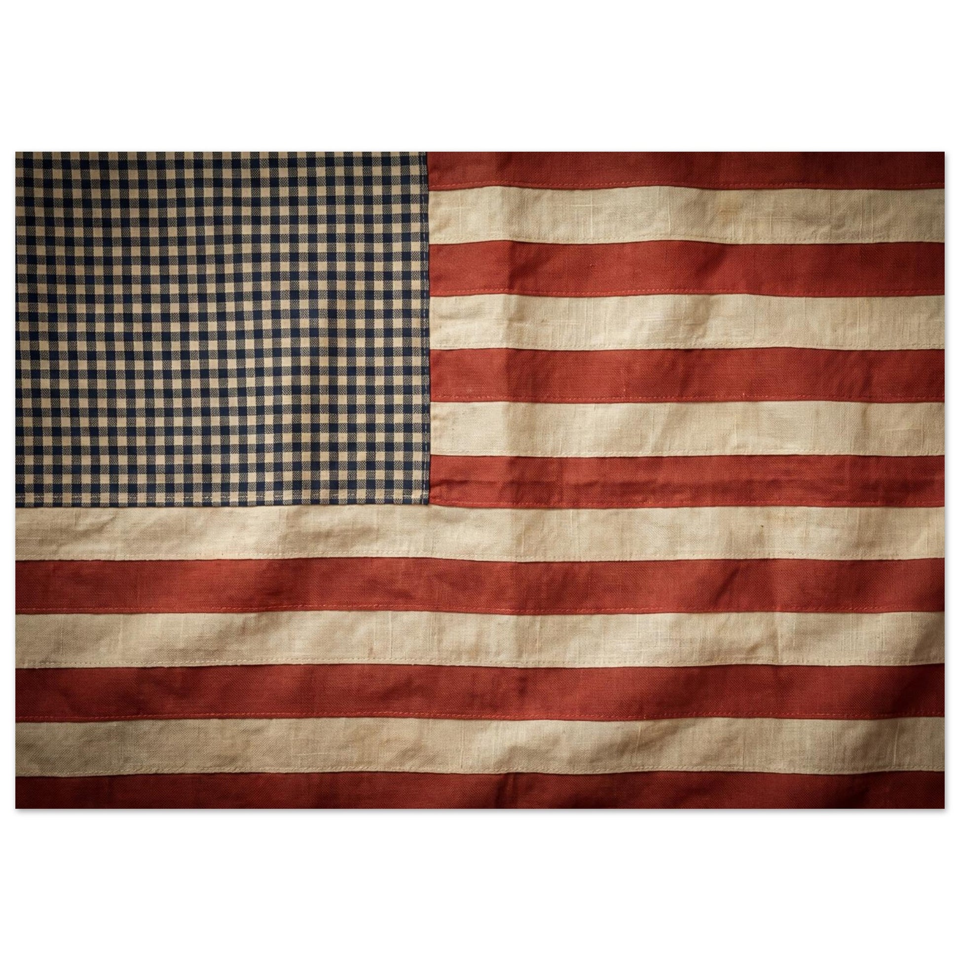 6971814d-afb2-4a7a-a47d-42bbf1b4e724