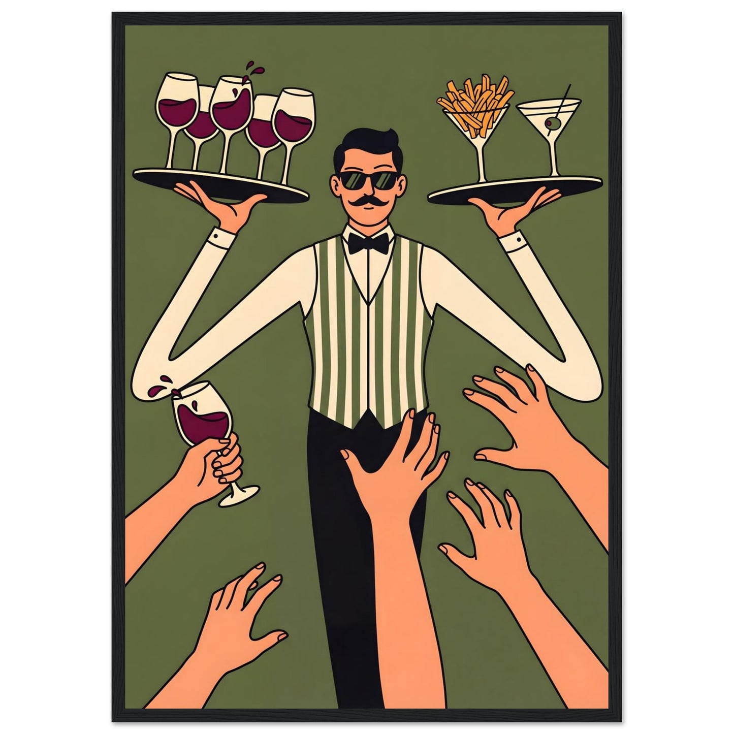 69971f7b-c76c-4a7b-aef2-7327c1f5e68f