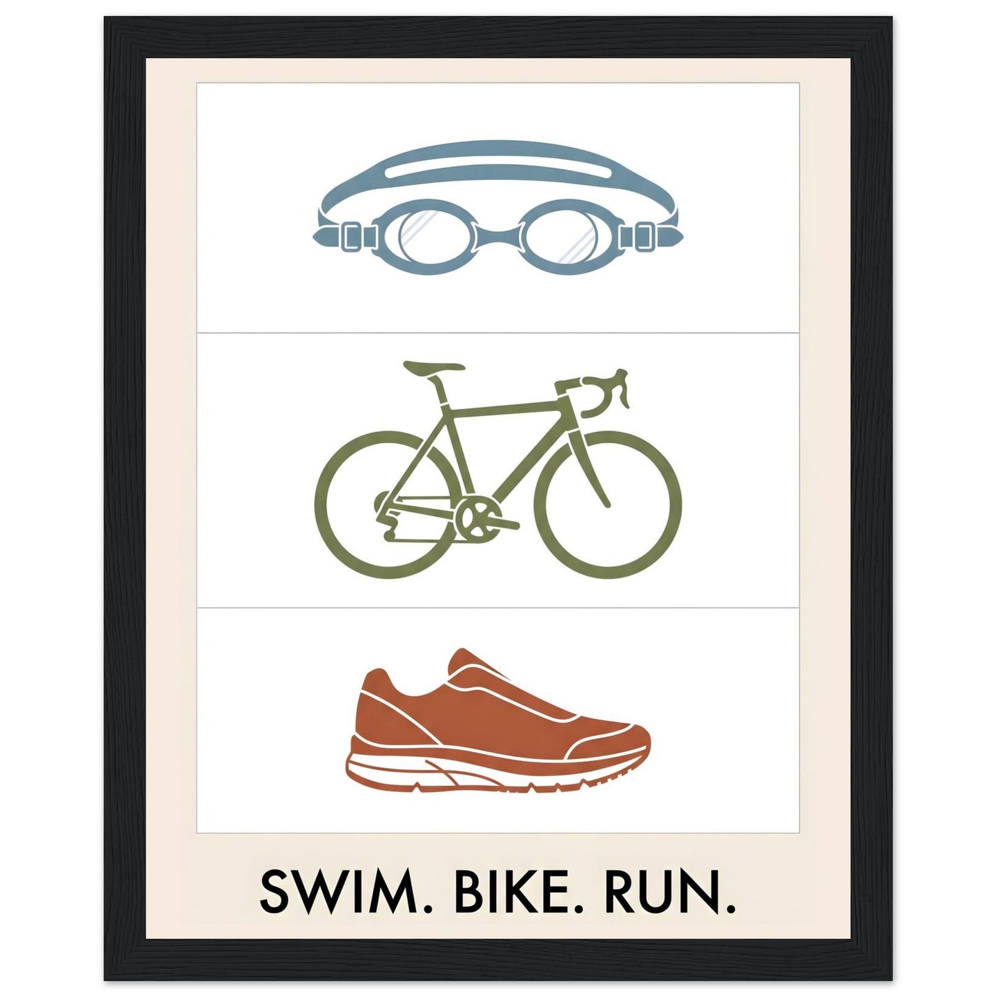 699f5743-bc48-4309-b95b-beb820ed48f5