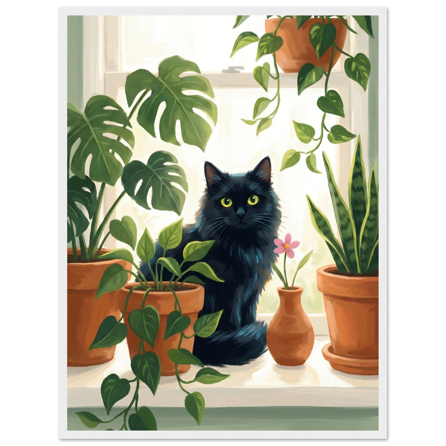 69f2ec0a-bd21-4772-978e-3cb6c52ce480