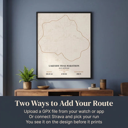 S SC-2026-B12-ENDURANCE-RACEROUTE-POSTERS-V 4by5