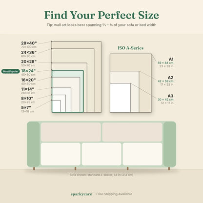 Posters V