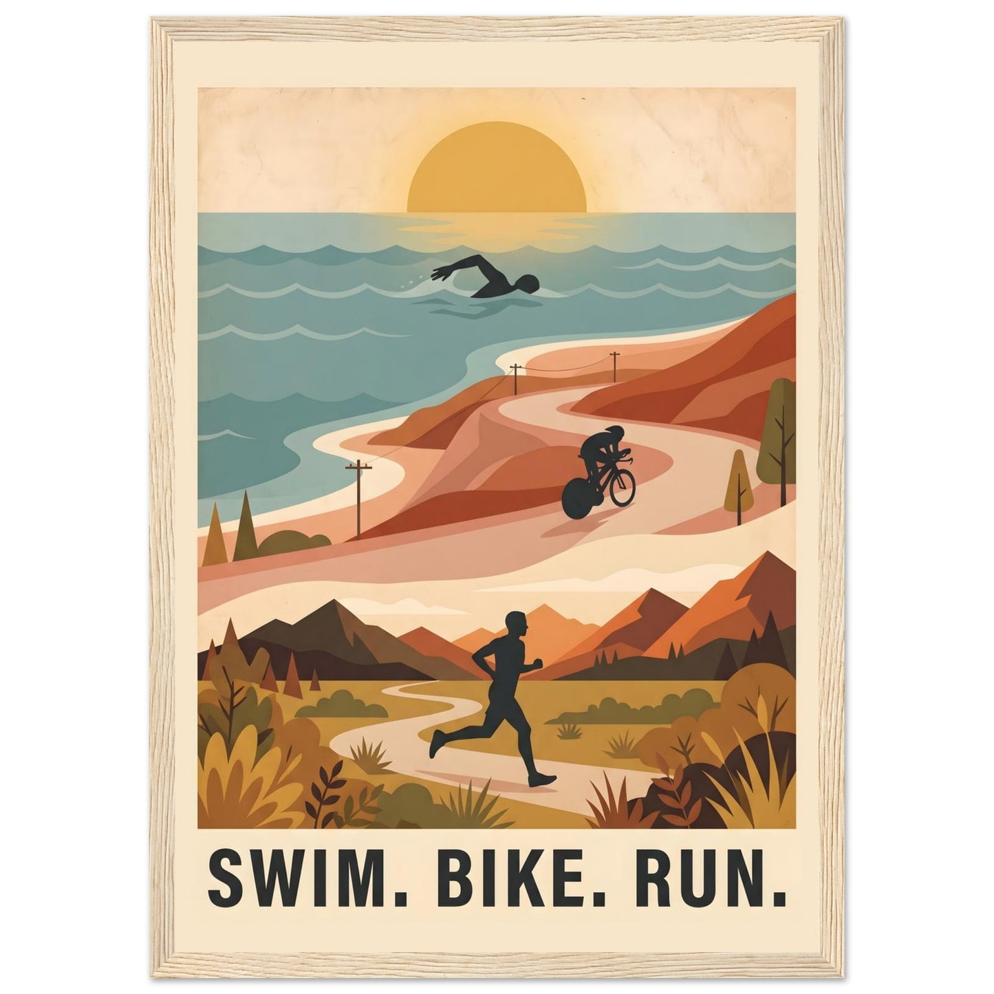 6a841ed6-870f-4173-abd6-444a966e654c