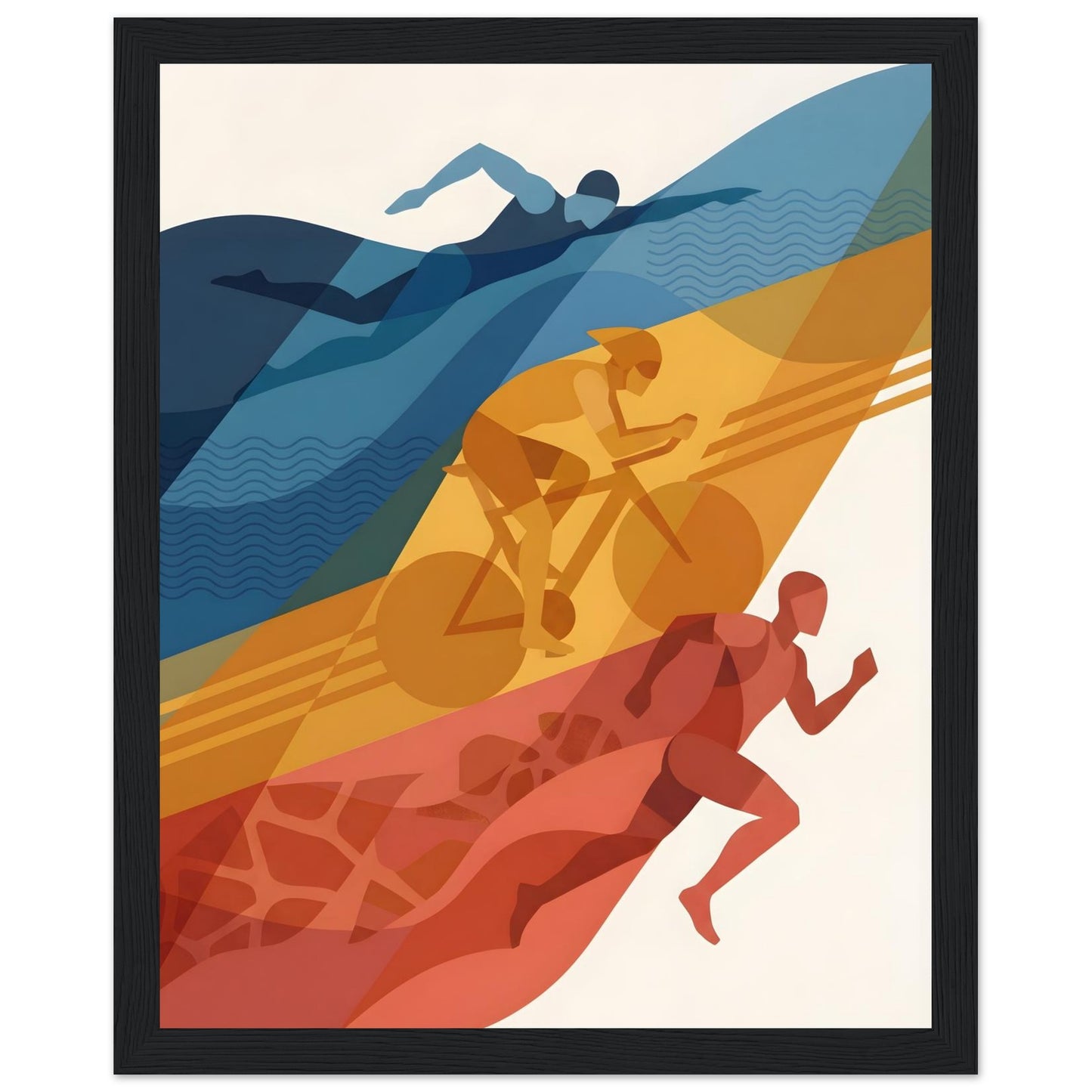 6ad3f217-b610-4490-ab36-4737cf9777dc