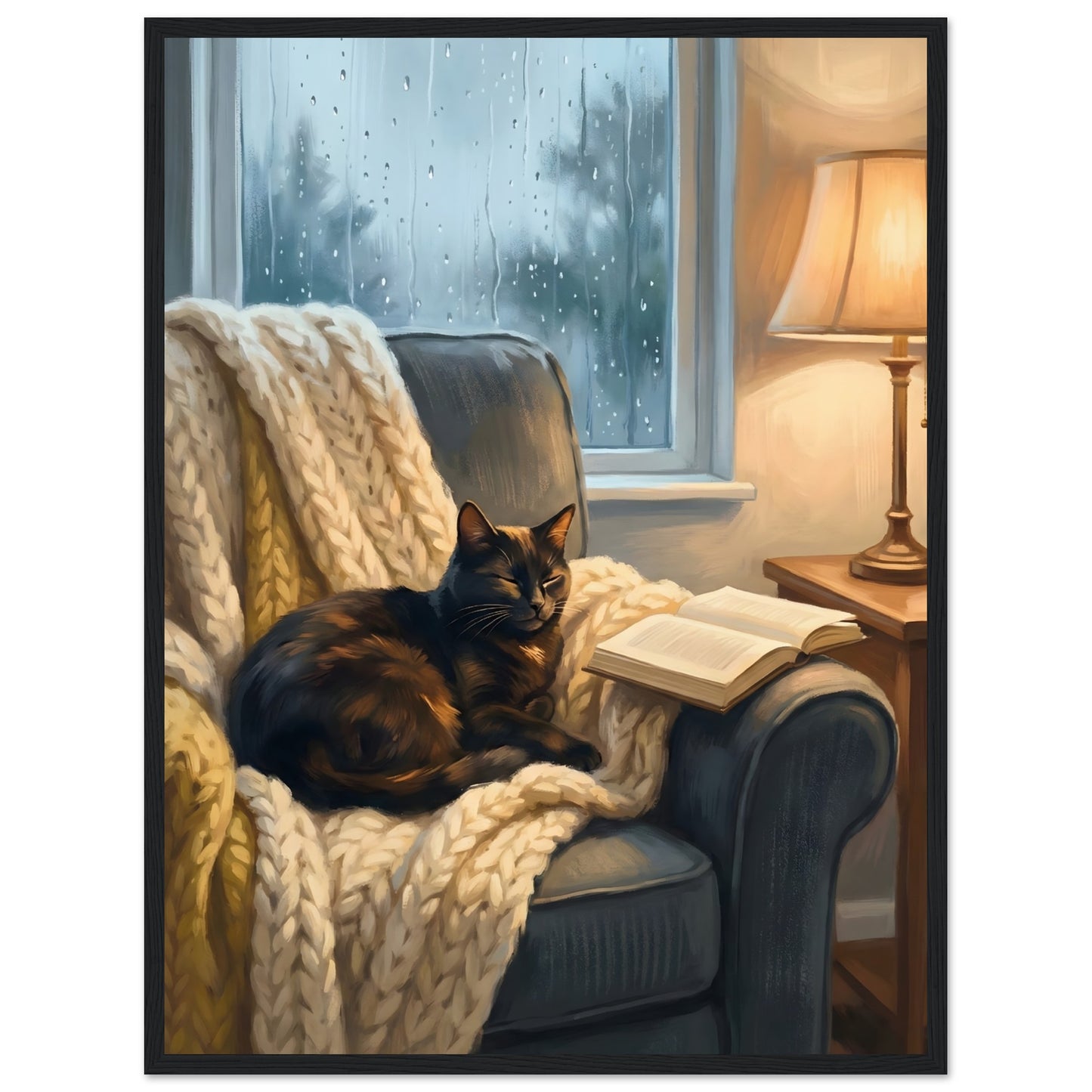 6b5a2cd4-d222-47e0-b597-8c20004605e2