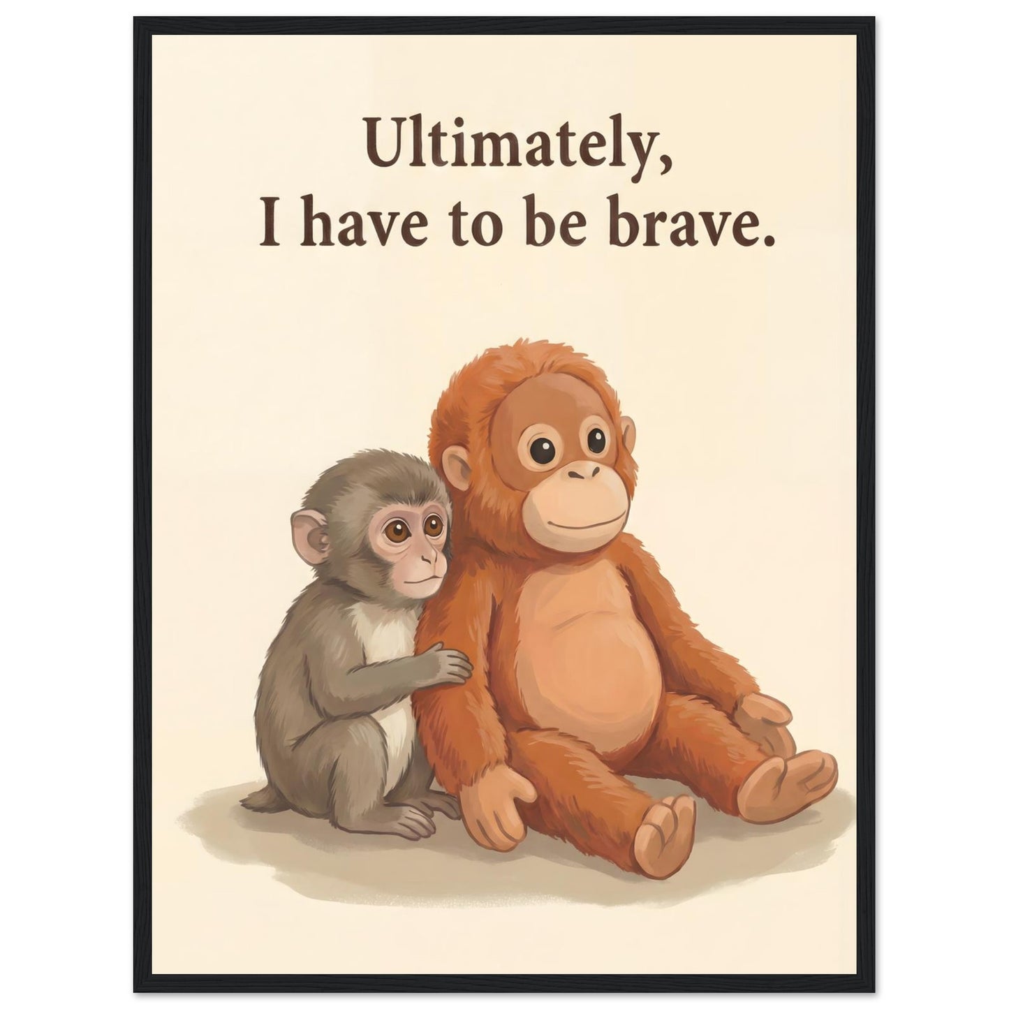 6bb80a4f-014a-4b30-8c8f-be546de3a590