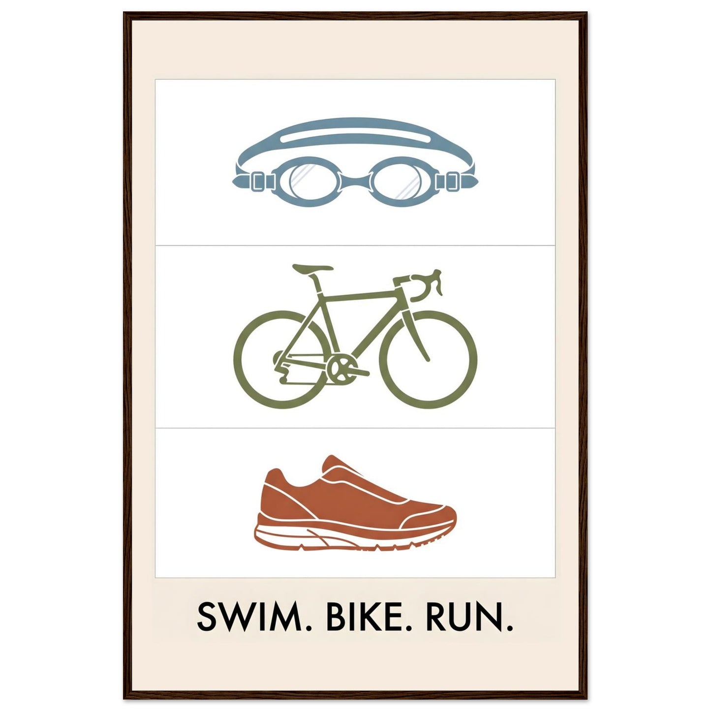 6bc5897c-1219-471b-aae2-813780729357