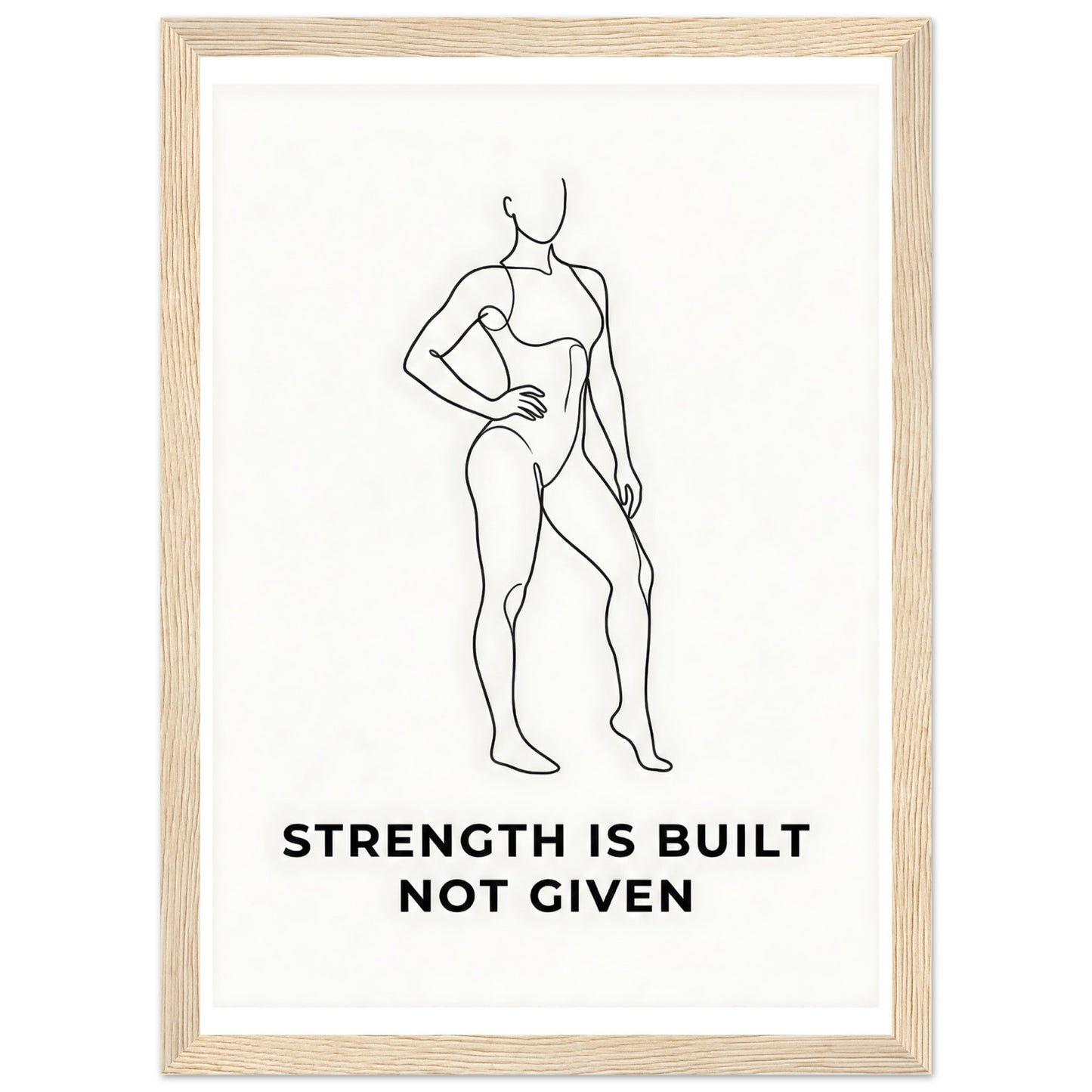 6bde148d-3c35-4e8f-ac7b-d8dfbc0ff80a