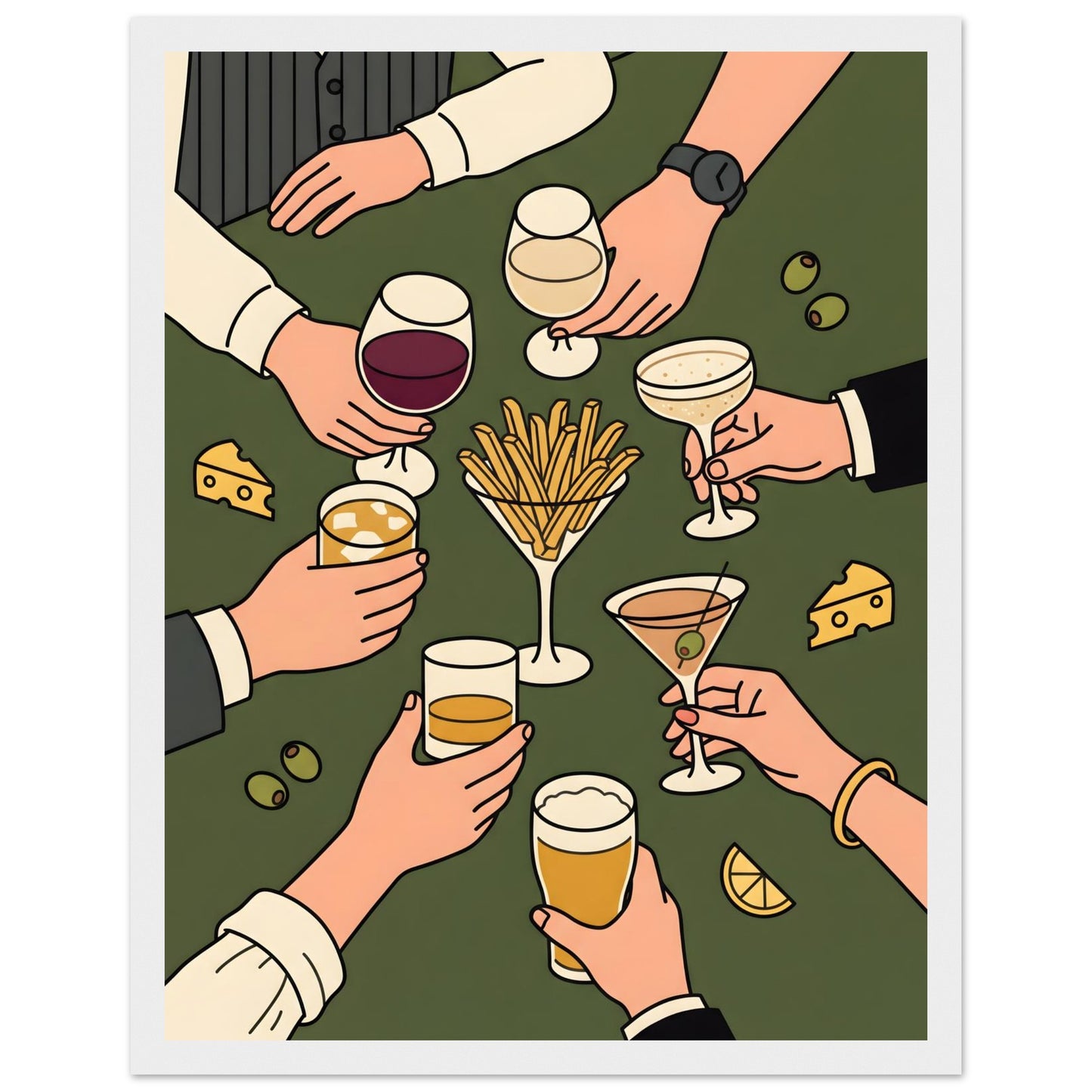 6be11b5e-08fb-4f94-90b6-811aa9aaf496