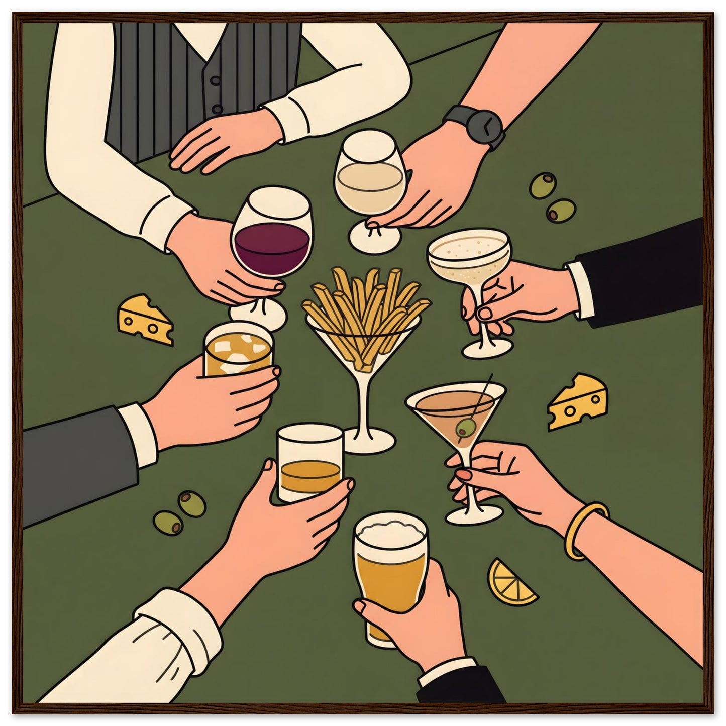 6c1d1d02-c278-42de-8e79-526eae703ea4