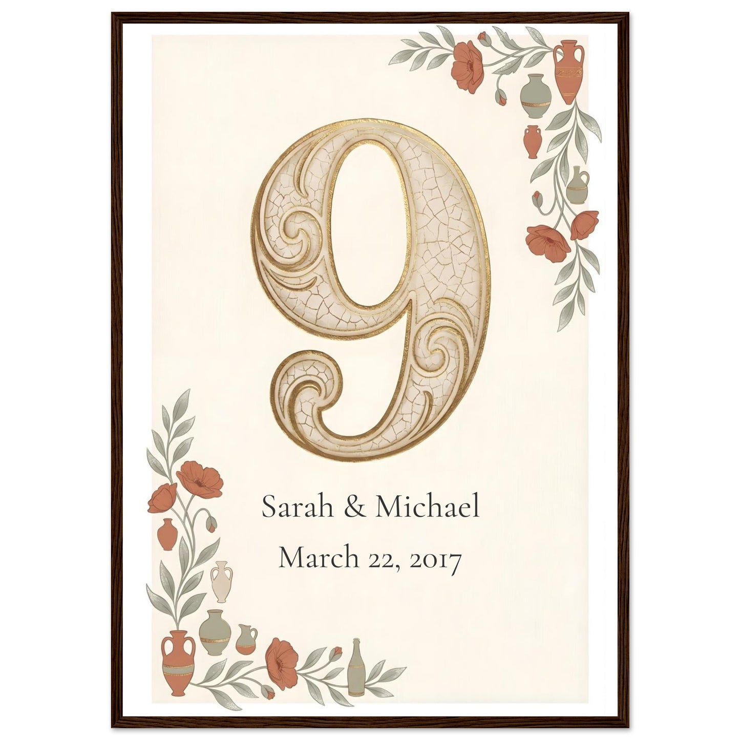 6c692bac-bc0b-4d55-b919-4383e2c4b18f