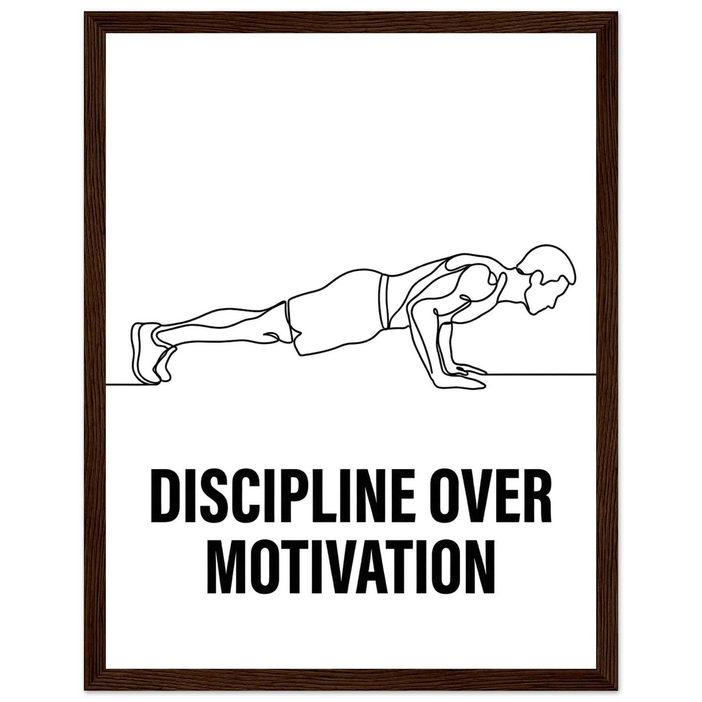 6d1bcc48-7fac-4e0b-b550-1040c598c953