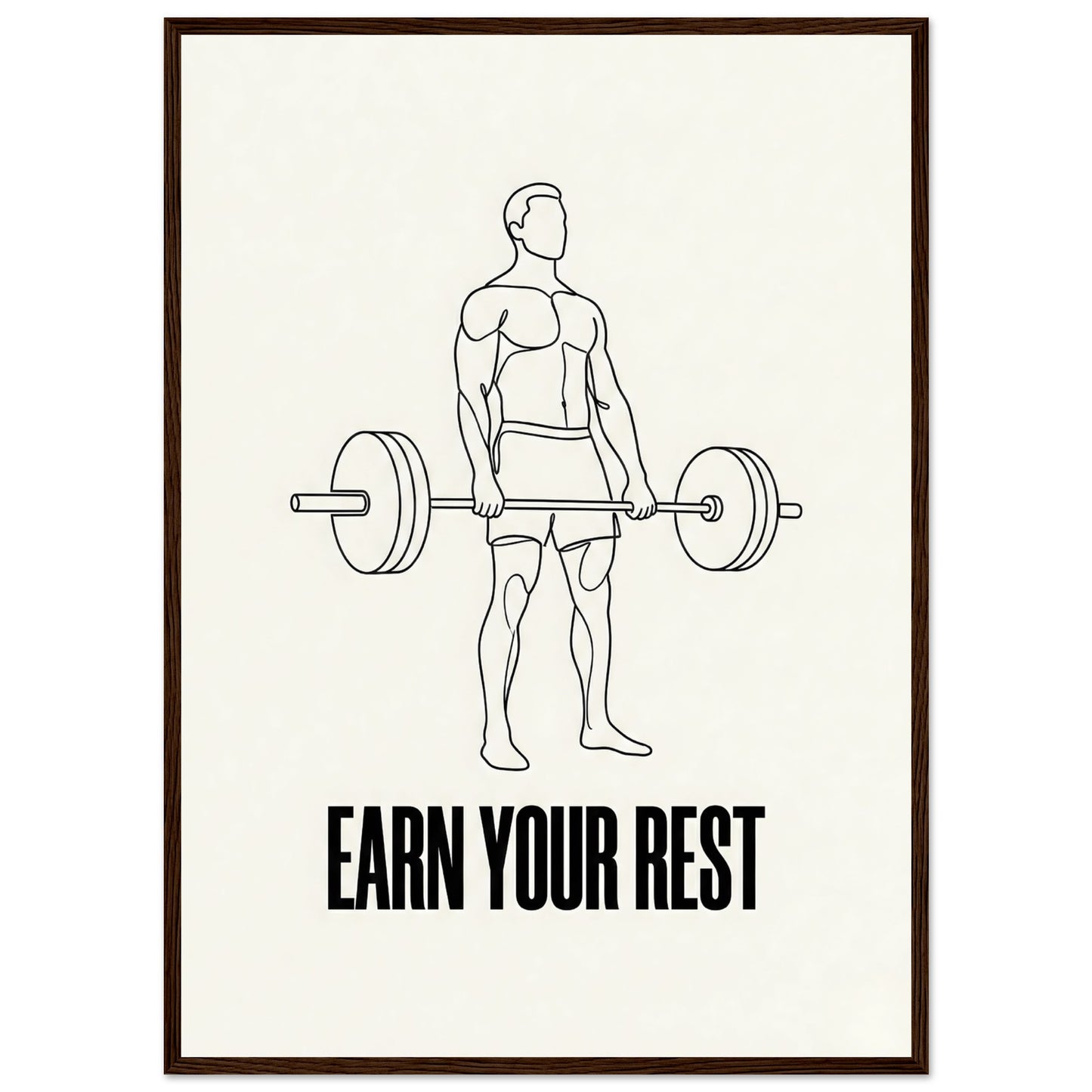 6d1dd430-5592-463c-b32a-7b7c0aa041c4