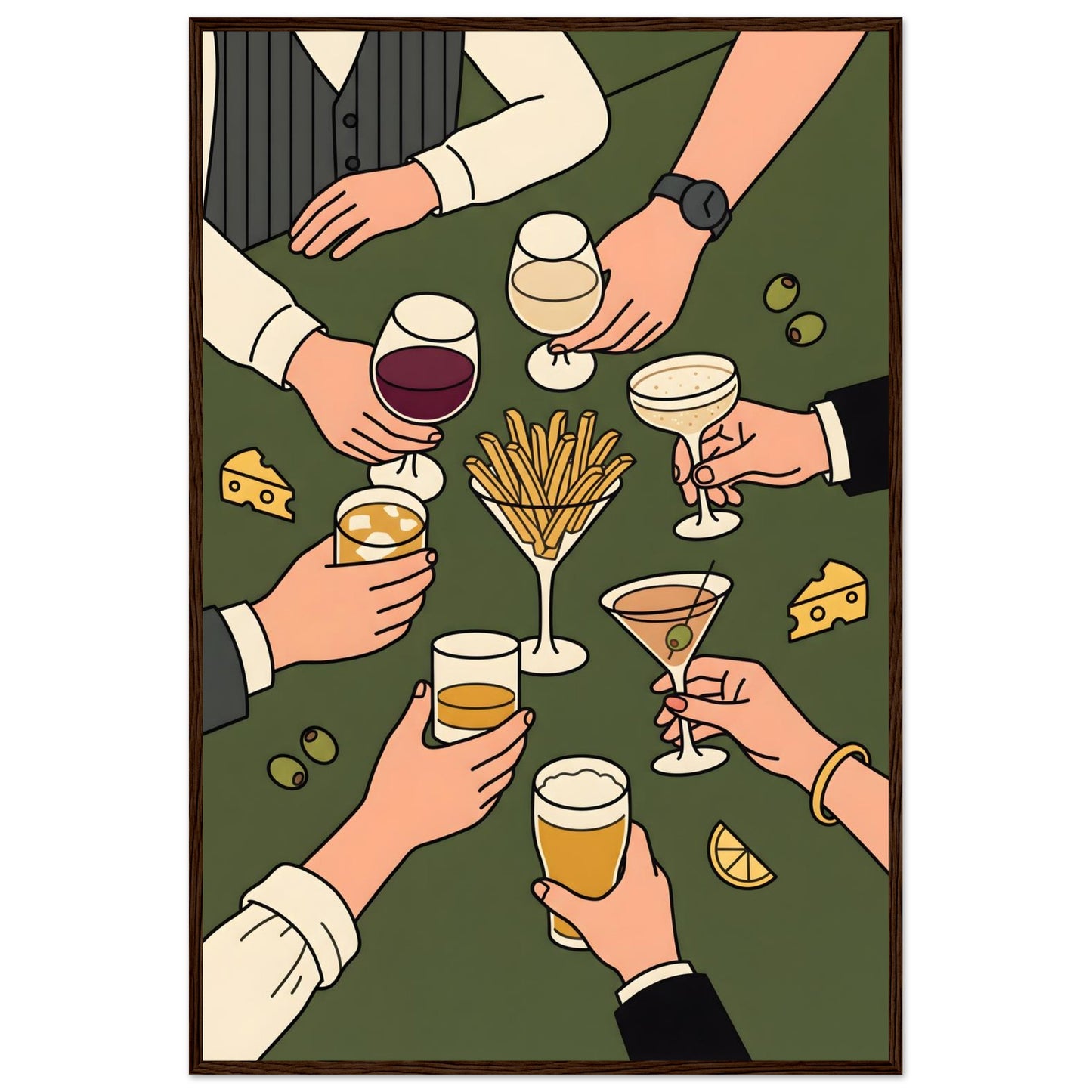 6e20e0d2-d48c-4185-b96a-356877b98061