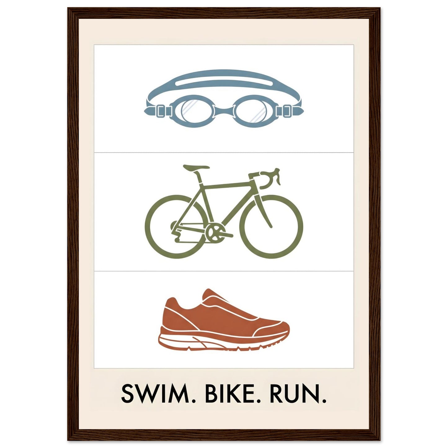 6e4df32d-eb7b-42ab-8e76-ee7f363cd3b8