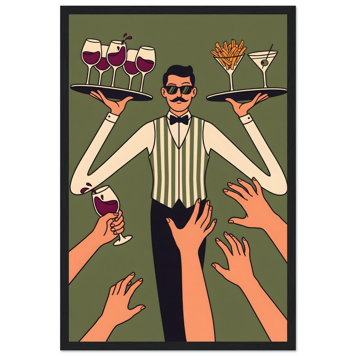 6e5f57d3-a059-475c-a057-59978d54cfa8