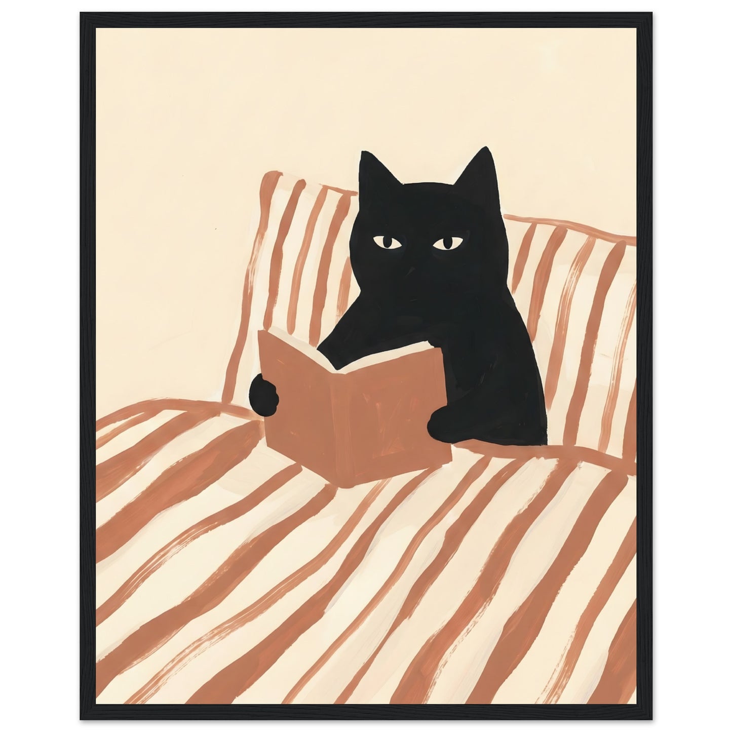 6f1243e5-4003-4e48-9c94-8d5353bdfe2d