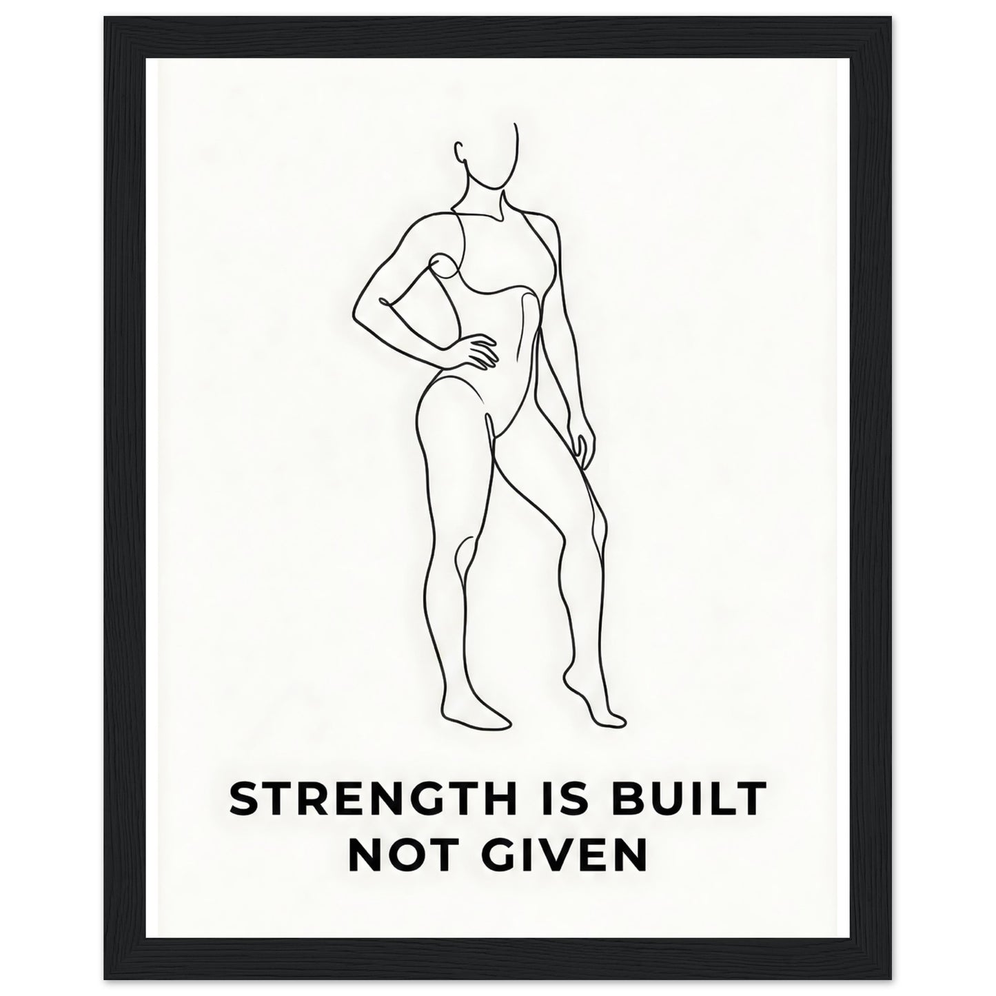 70011e1e-3e69-4f57-a537-454d5ab5eb64