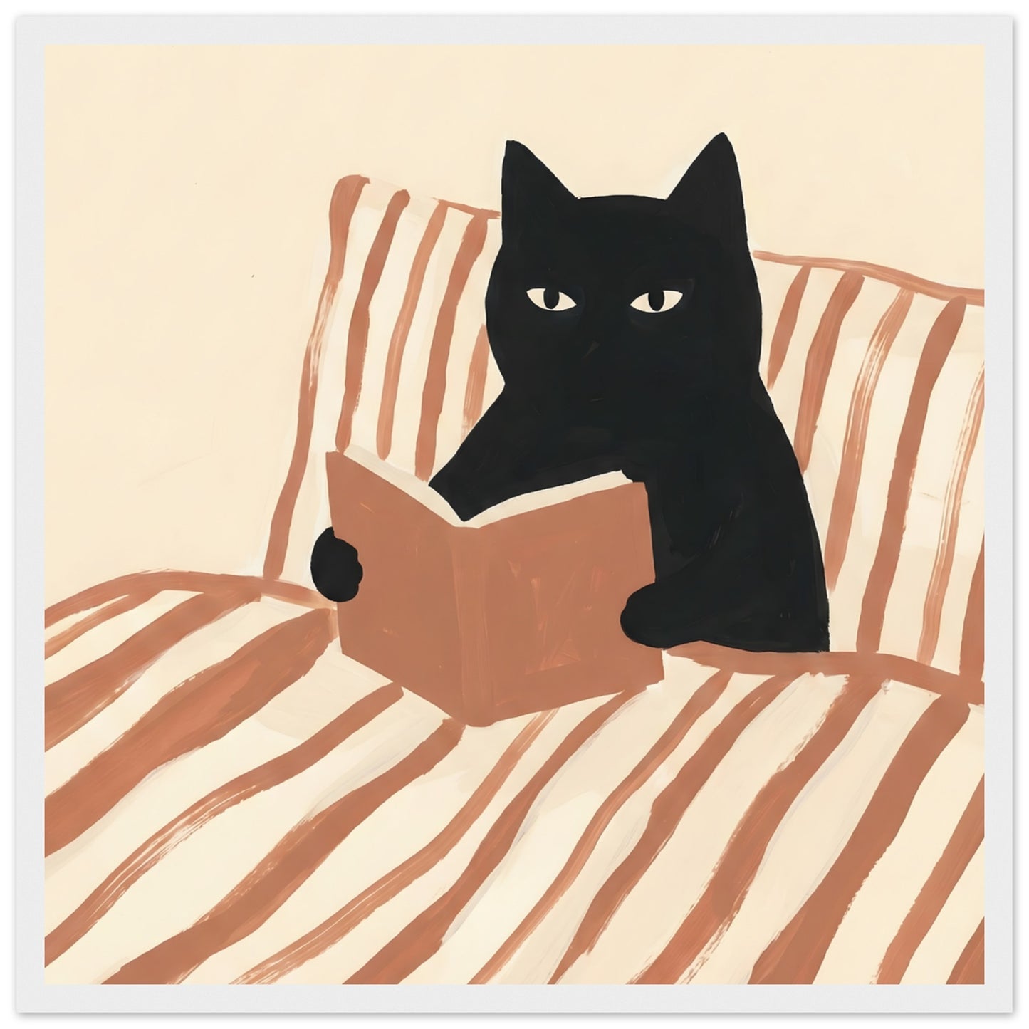 706cbe2d-1064-4a9a-acf7-b0f75baf418c