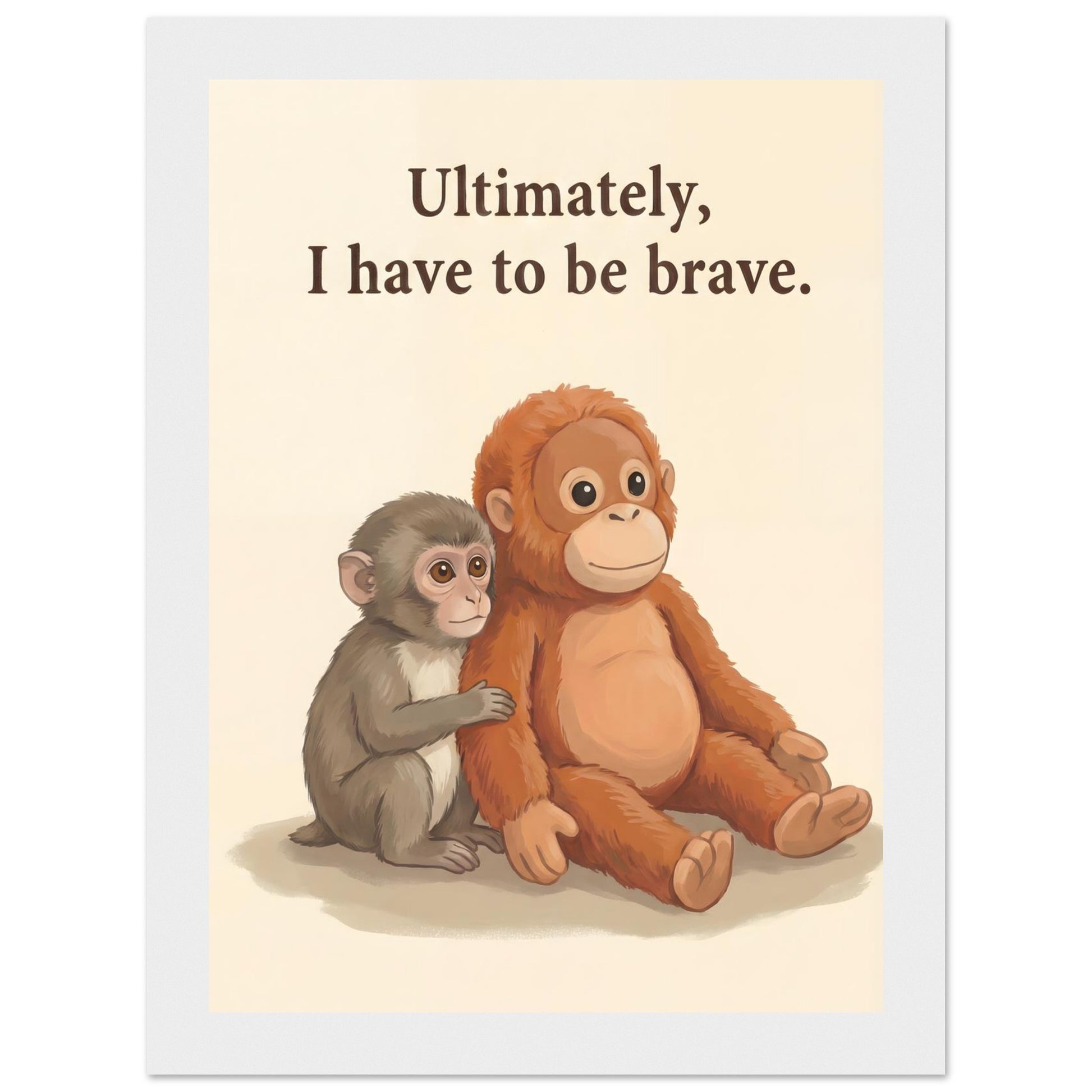 70ca856d-6bc2-4b07-99bc-d6c2e5234916