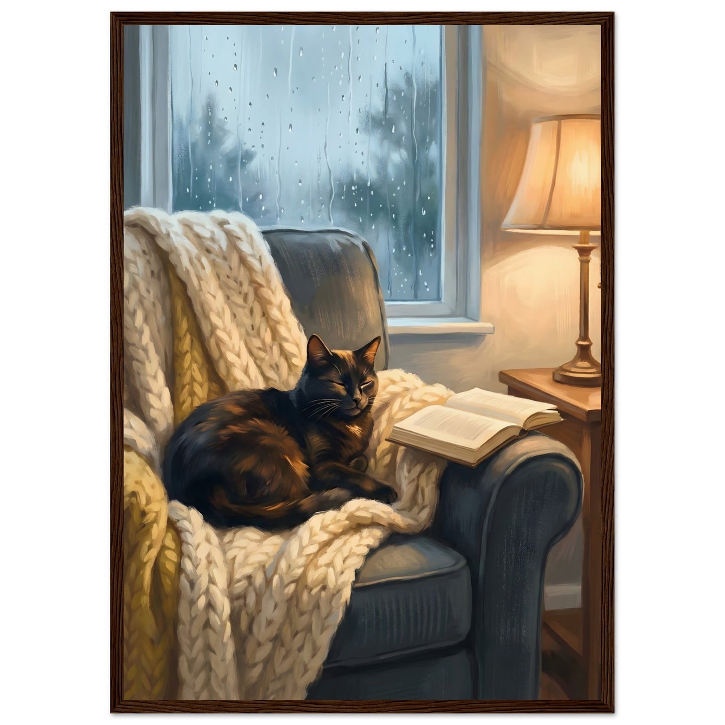 712cf6b3-b595-470e-b5bc-b10554fd90e0