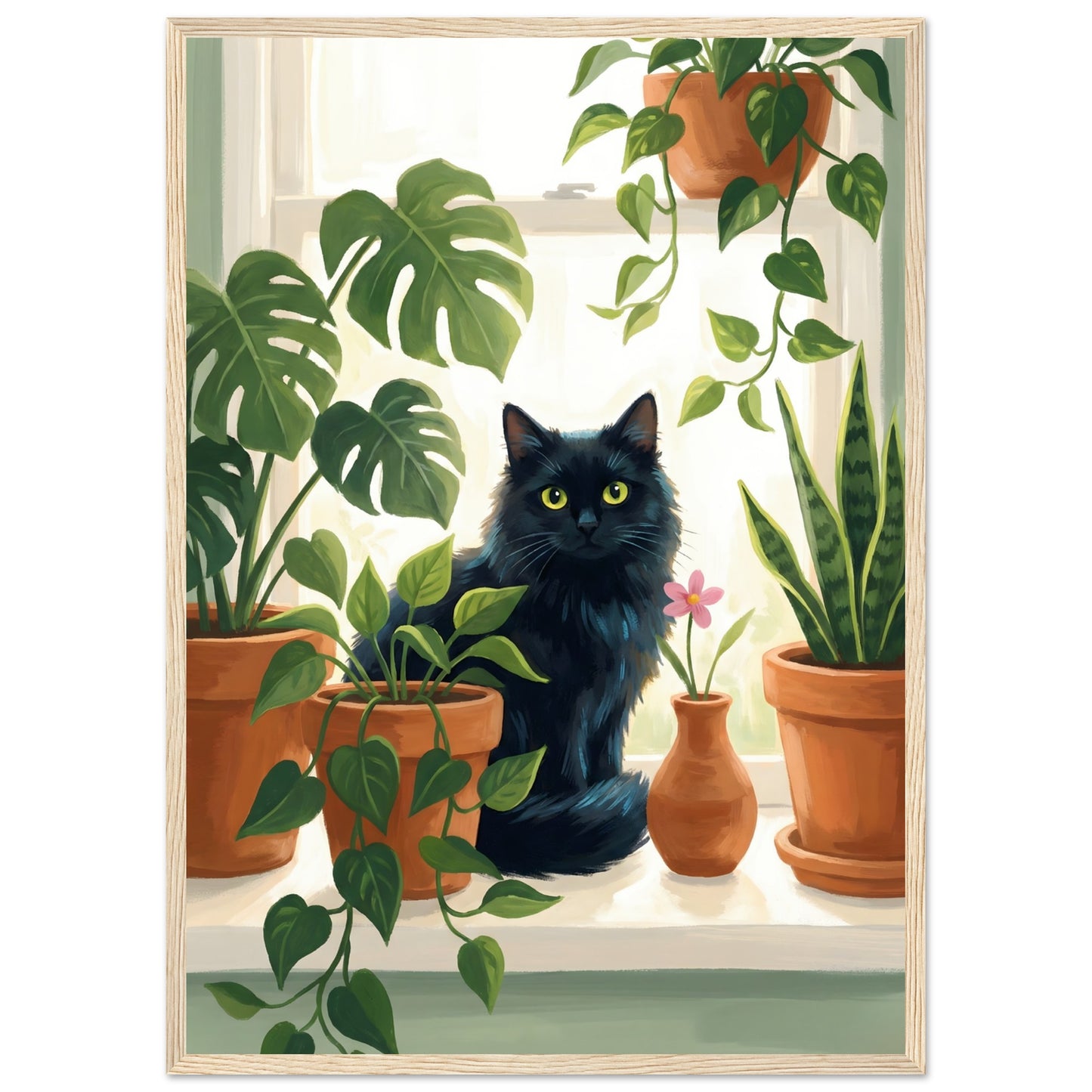 71813a4d-0749-433e-8008-4d8f3733f5a5