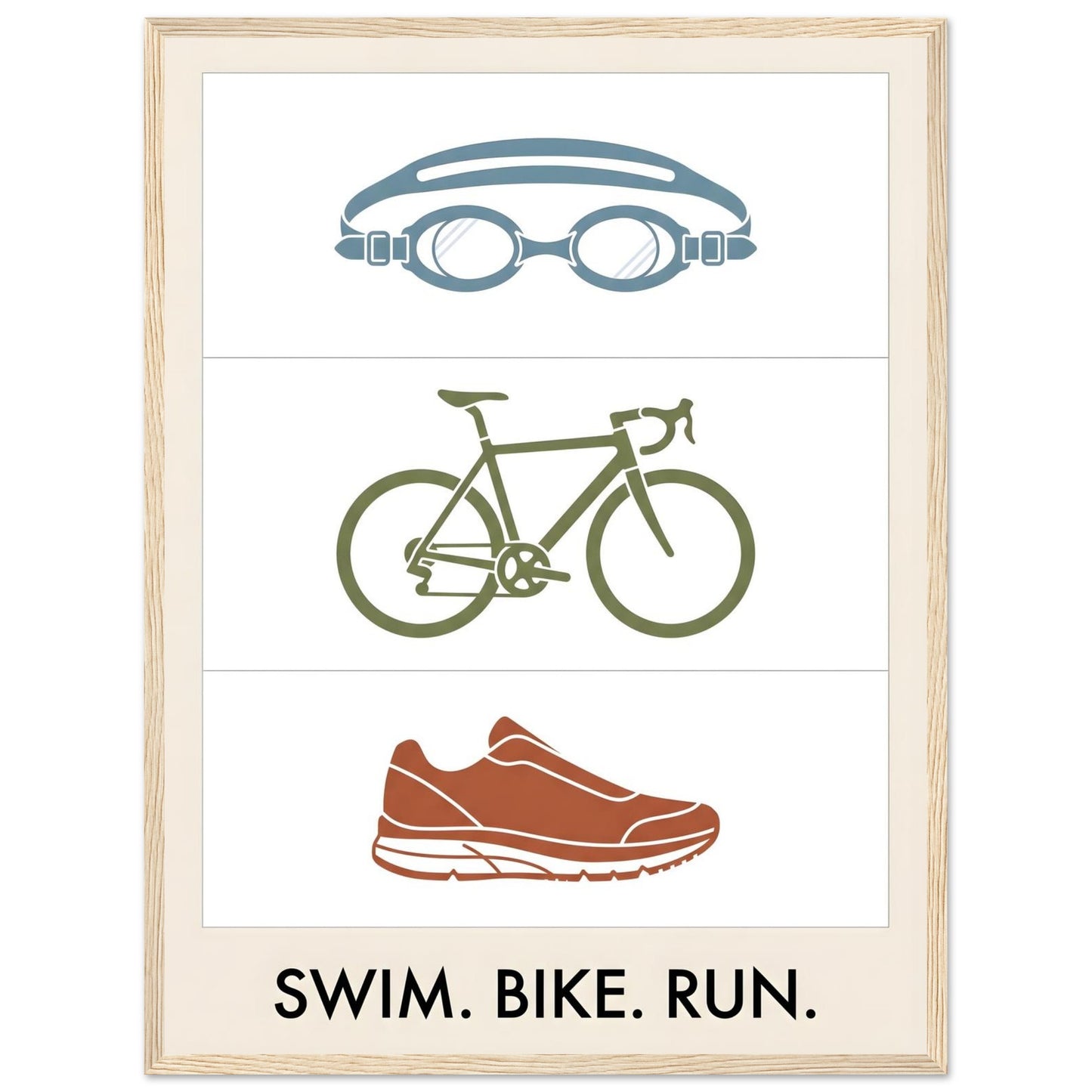 719df99e-a5cb-4ce4-a588-ac55052c137d