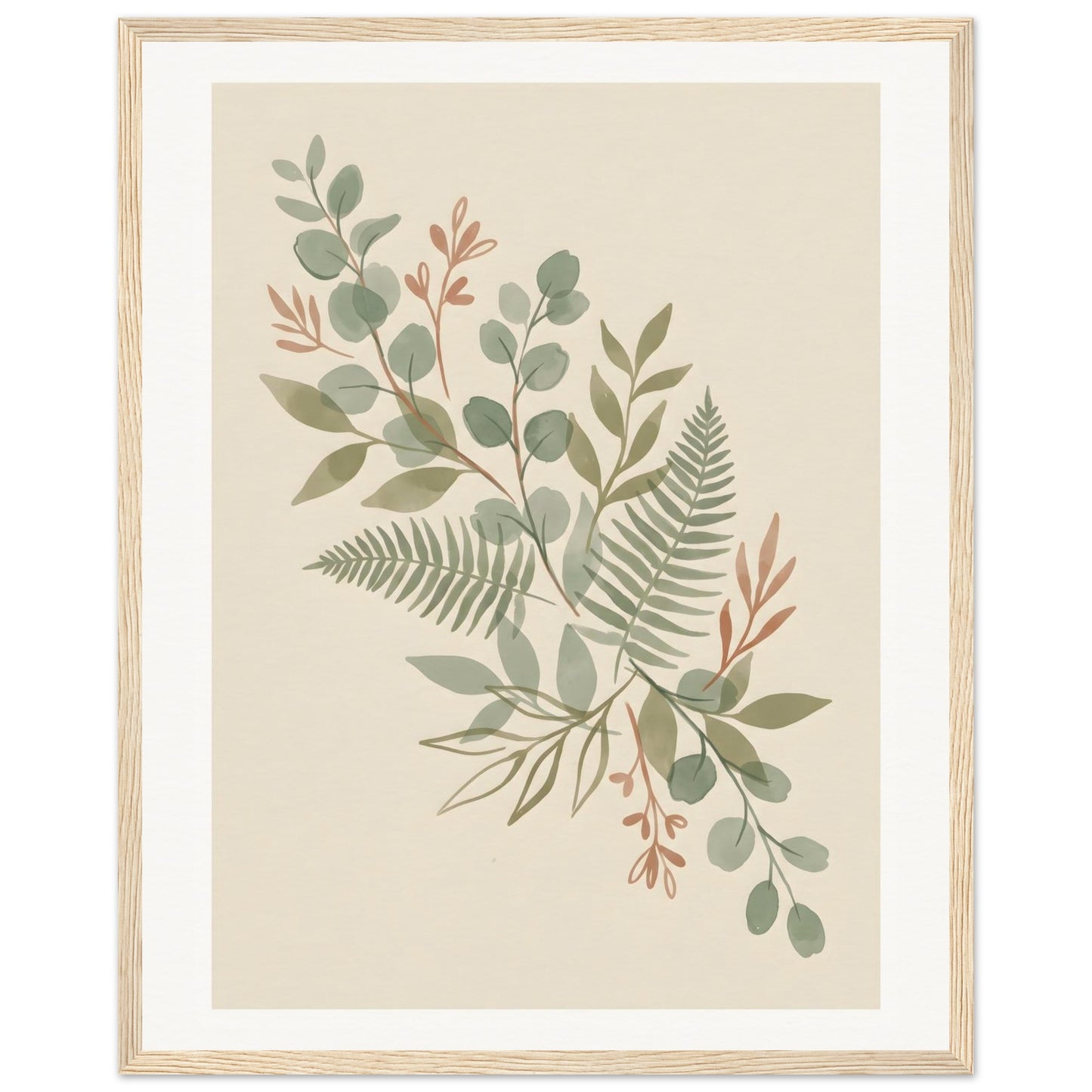 7482566a-40c1-4a0b-80b0-09449a2d69c4